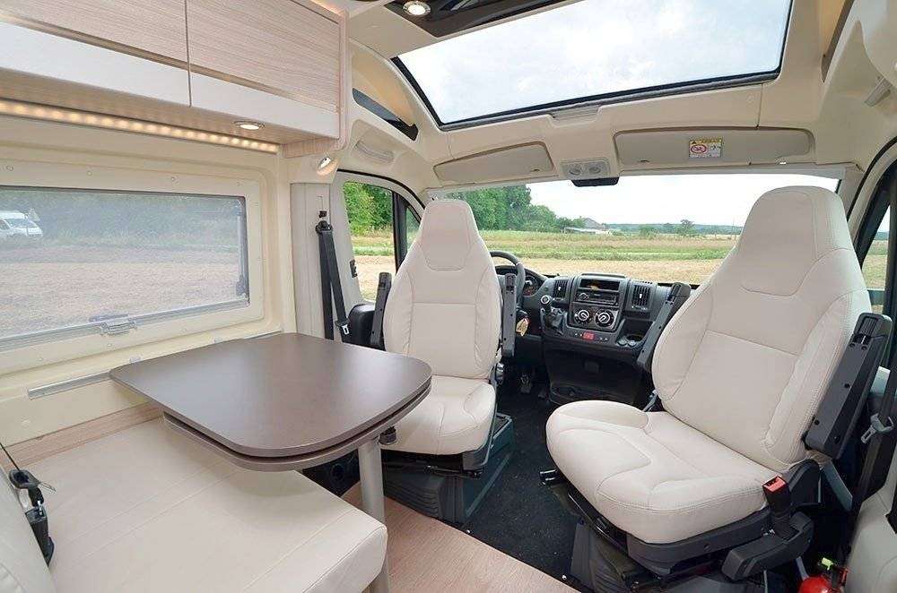 Dreamer Fun D55 Exclusive