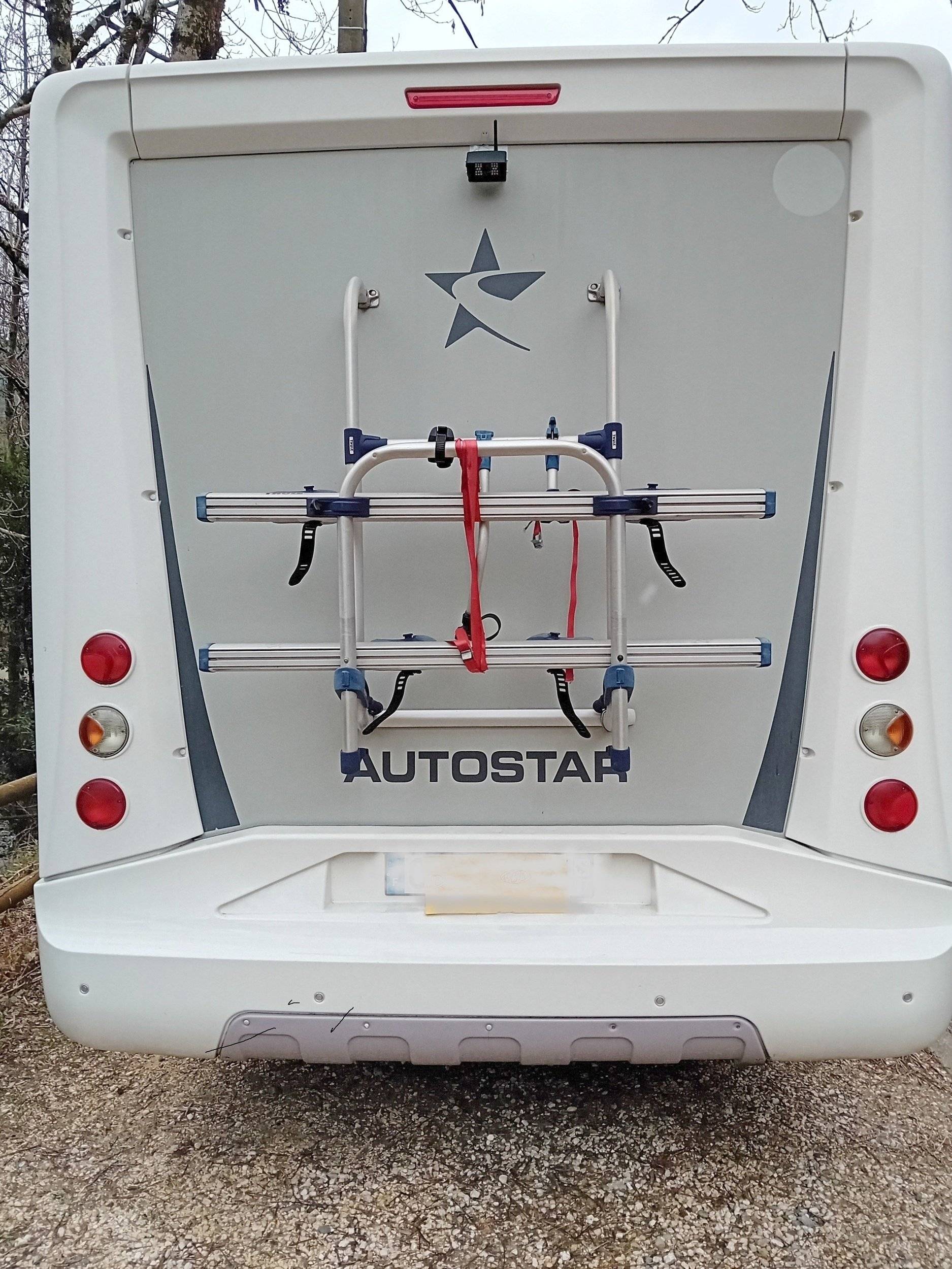 Autostar Autostar