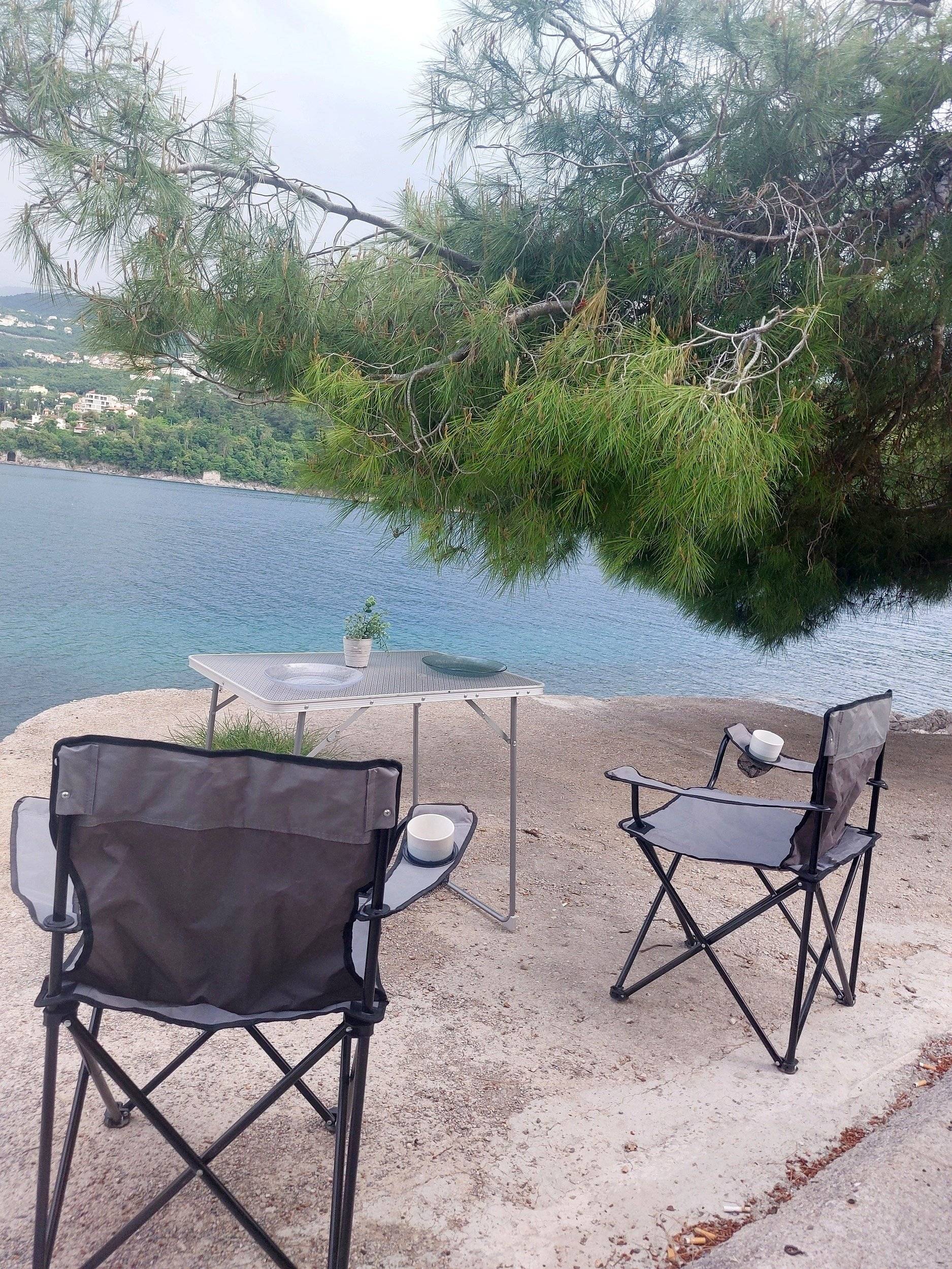 Volkswagen Volkswagen transporte