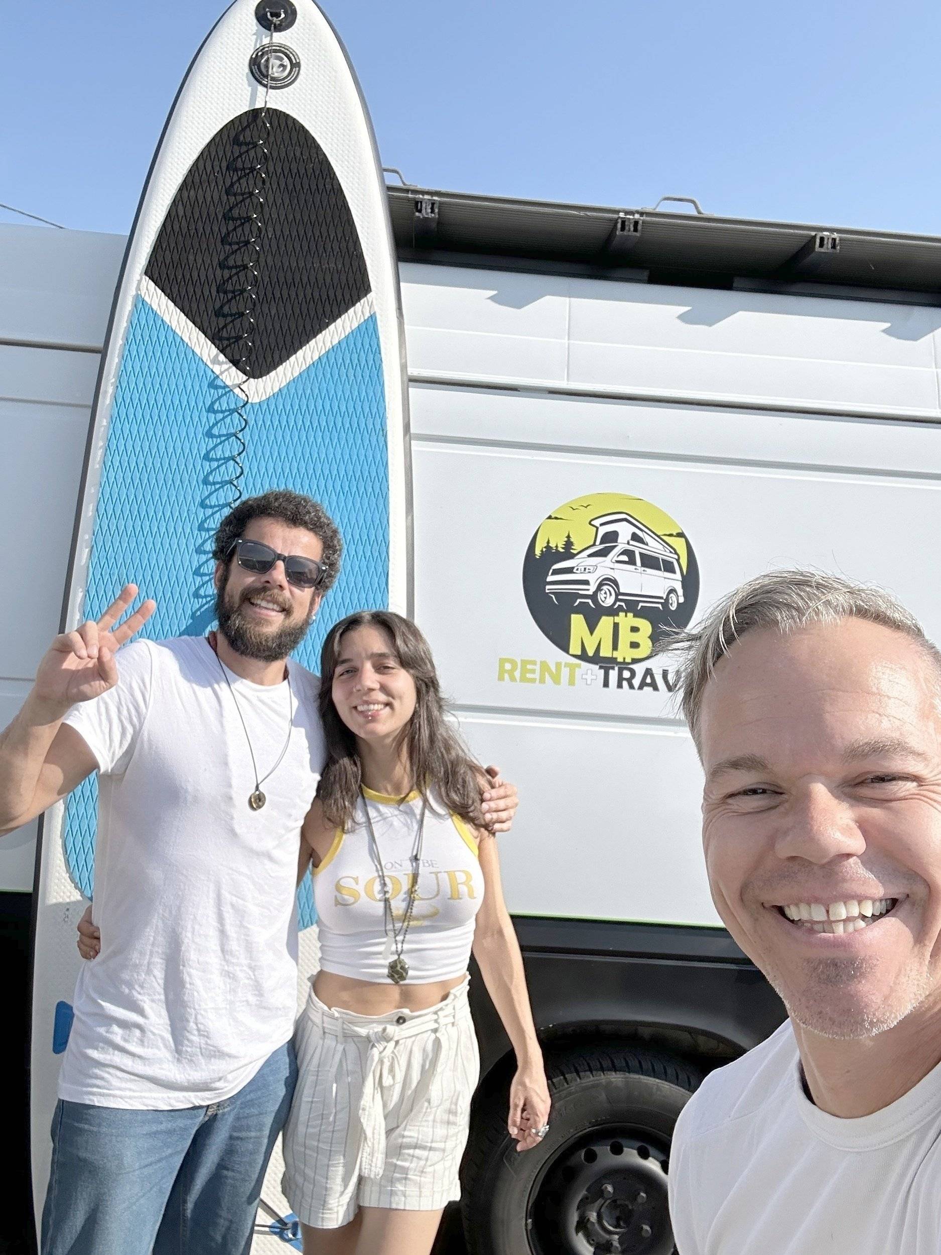 Mercedes Winterpreis