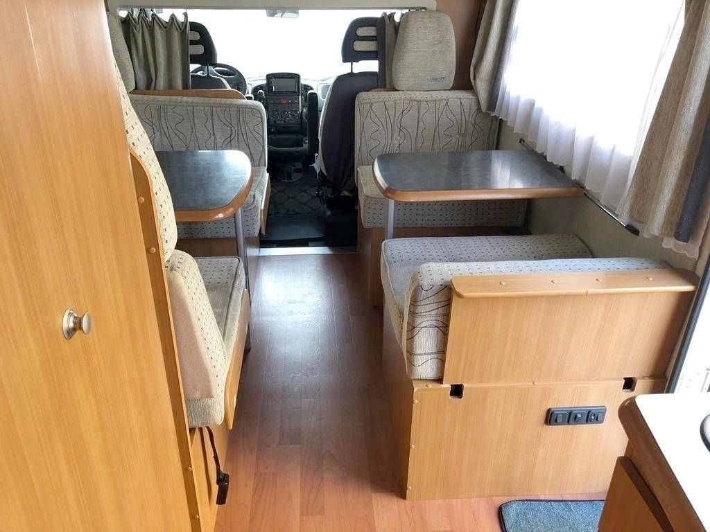 Mobilvetta mobilvetta