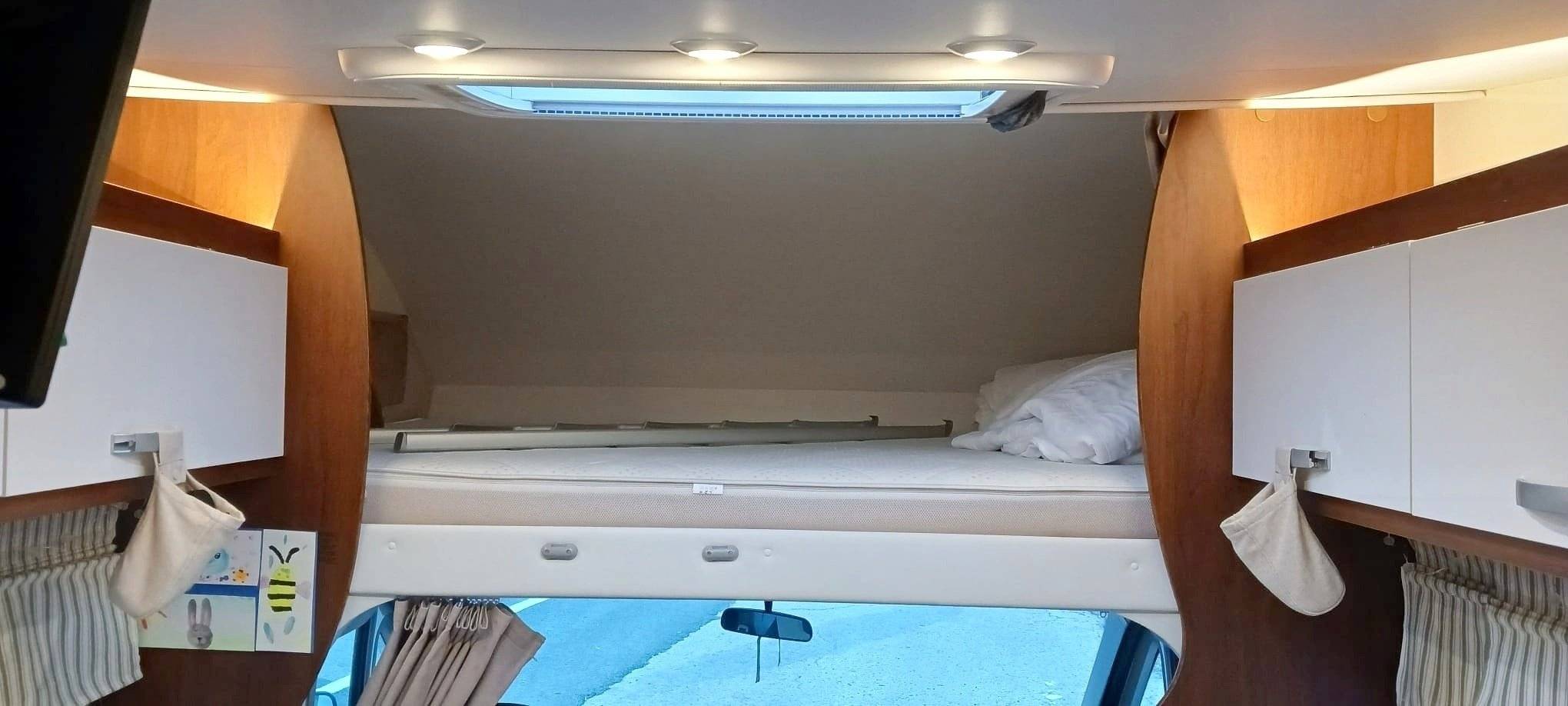 Elnagh Elnagh  Baron 22 