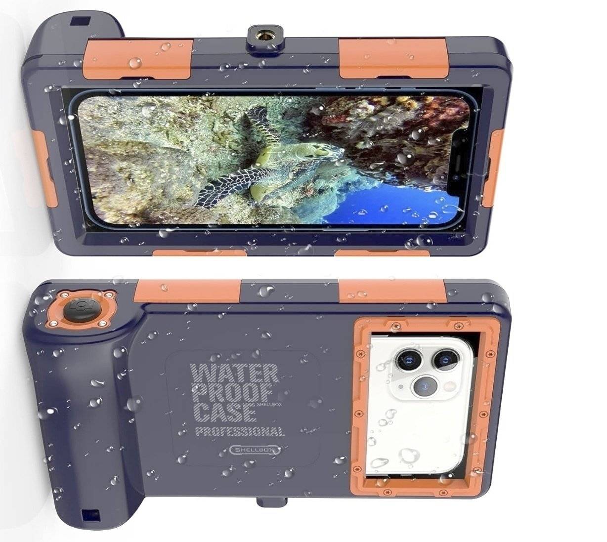 8888GFC ALBERTO Peugeot Boxer