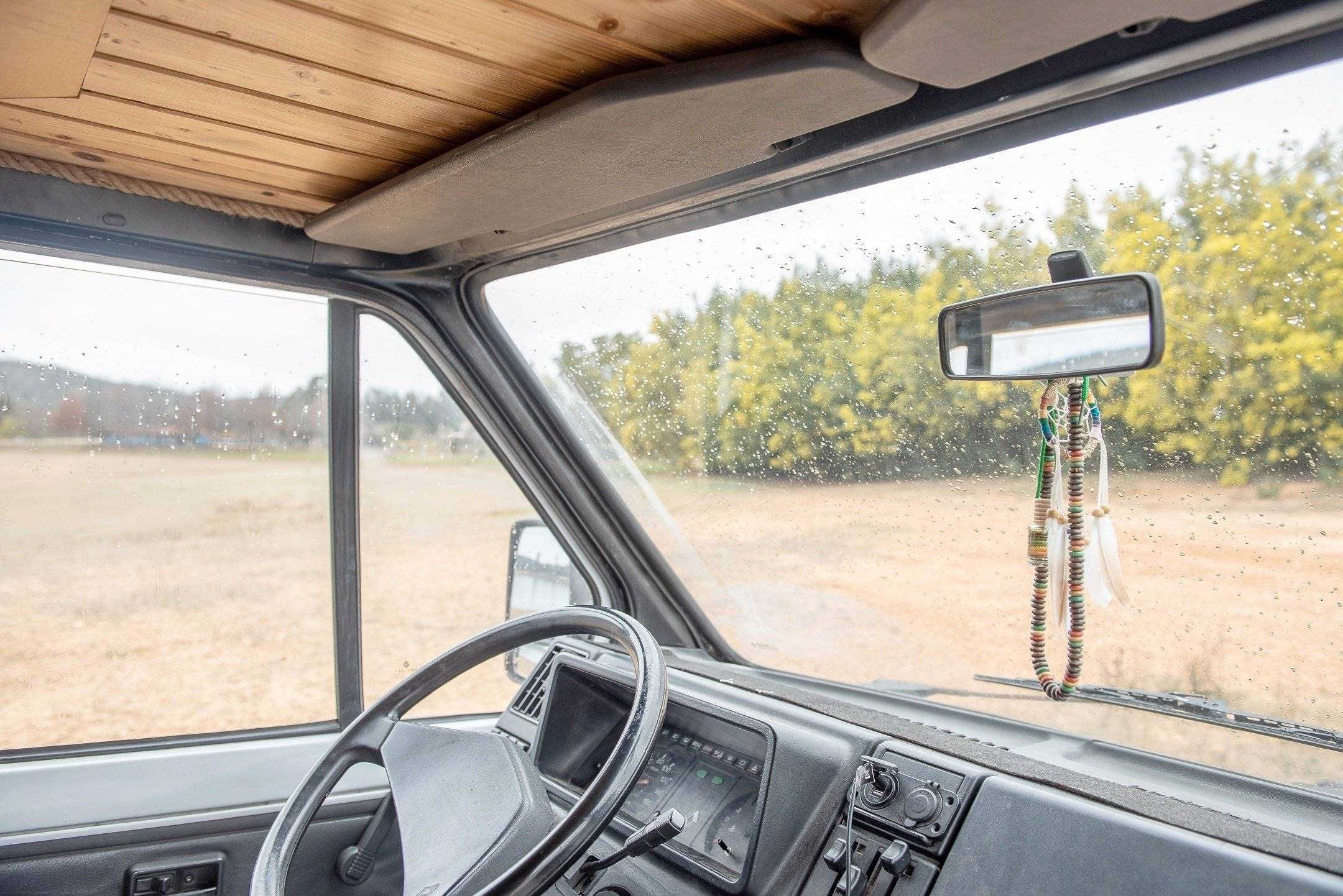 Renault Trafic 2,5 l 150 ch