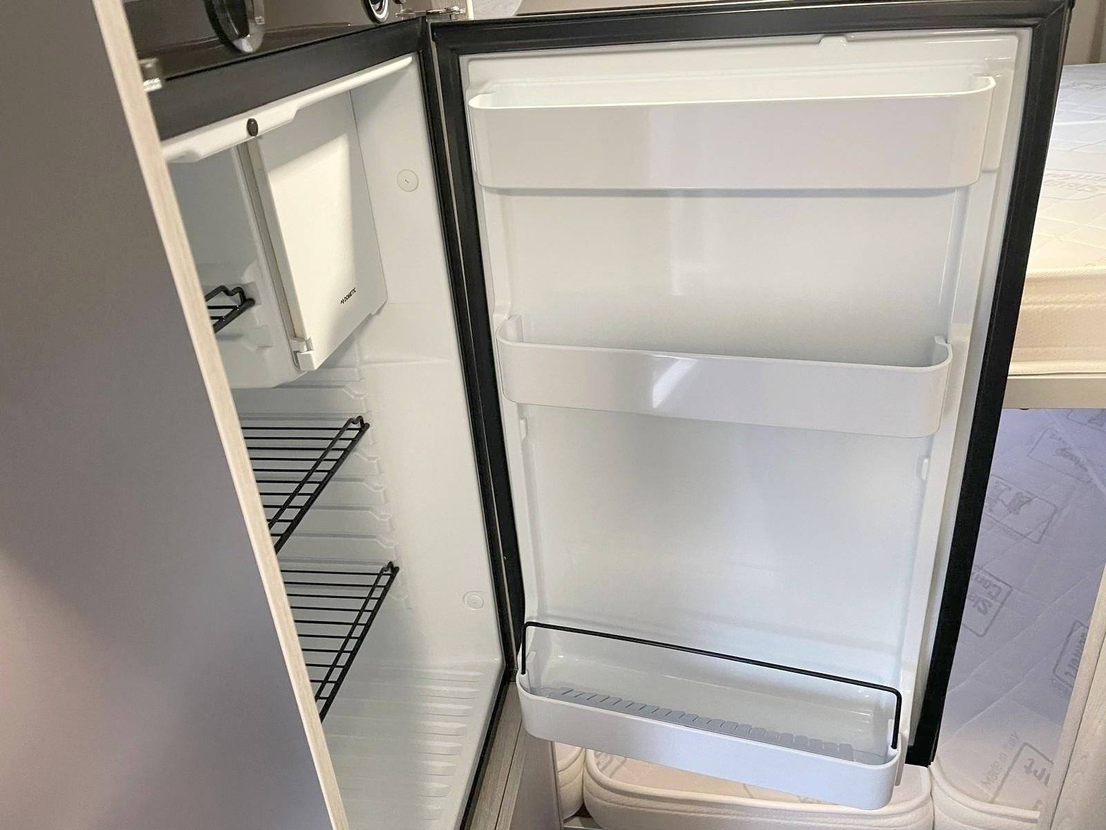 Roller Team LIVINGSTONE SPORT 5