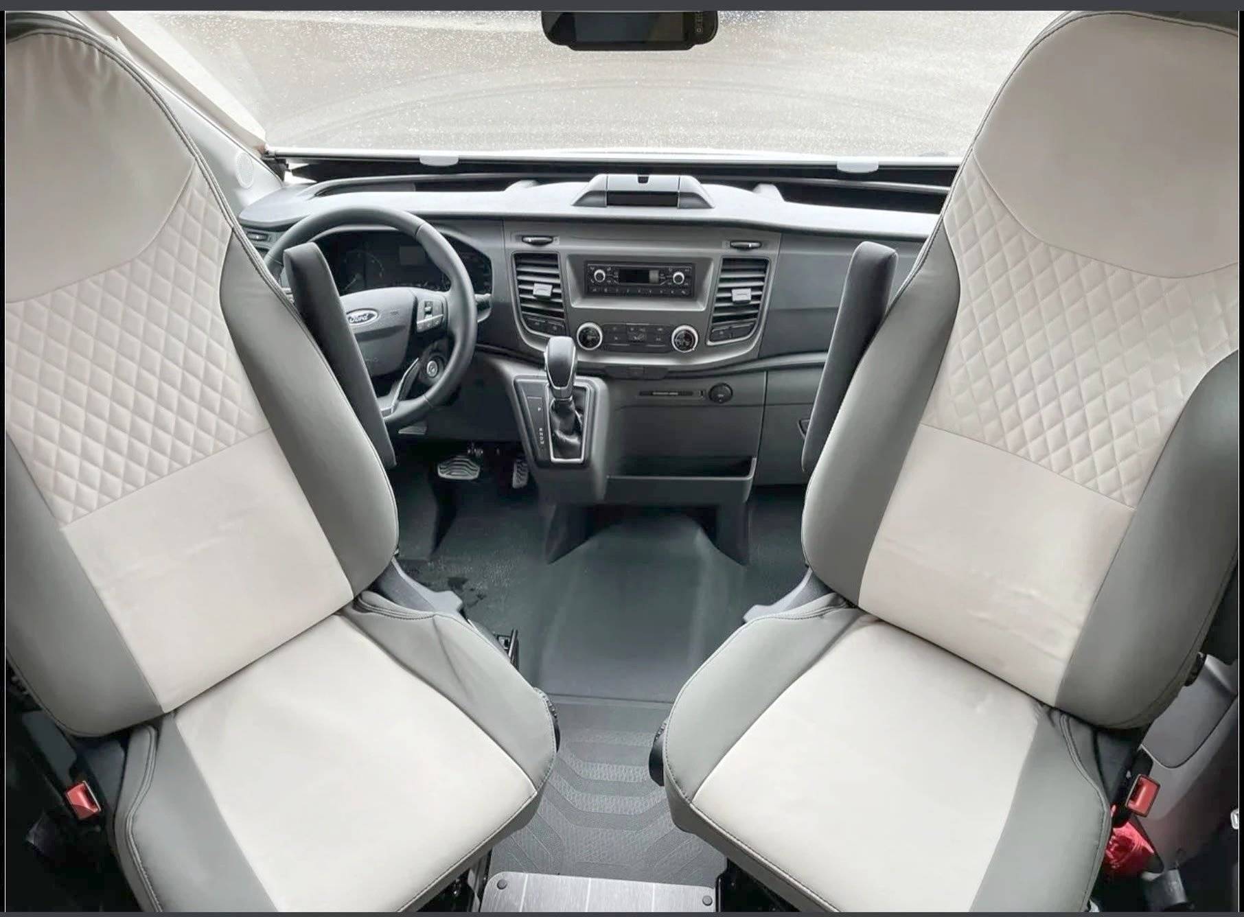 Ci CI HORON 66 XT SELEKT