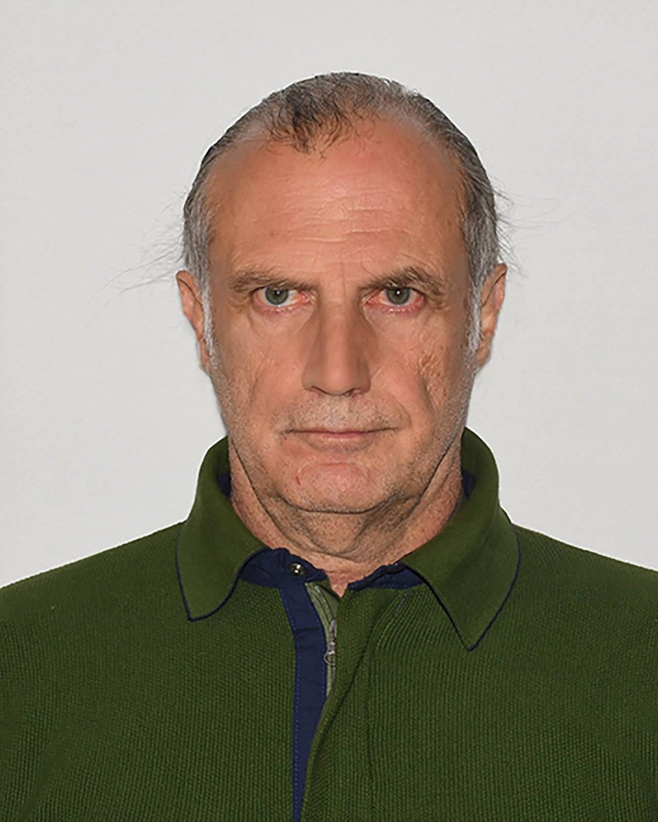 Georgios
