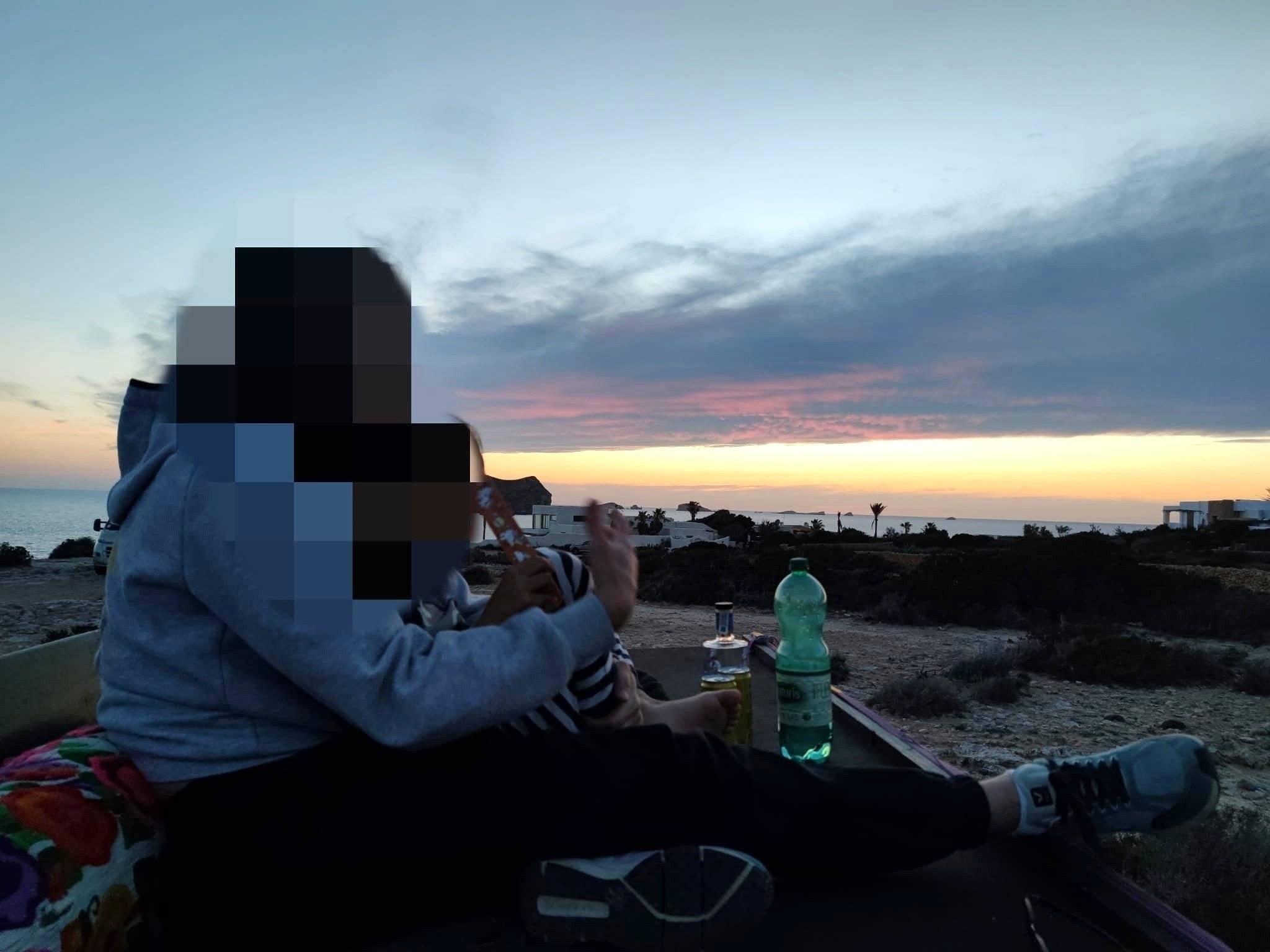review photo thumbnail