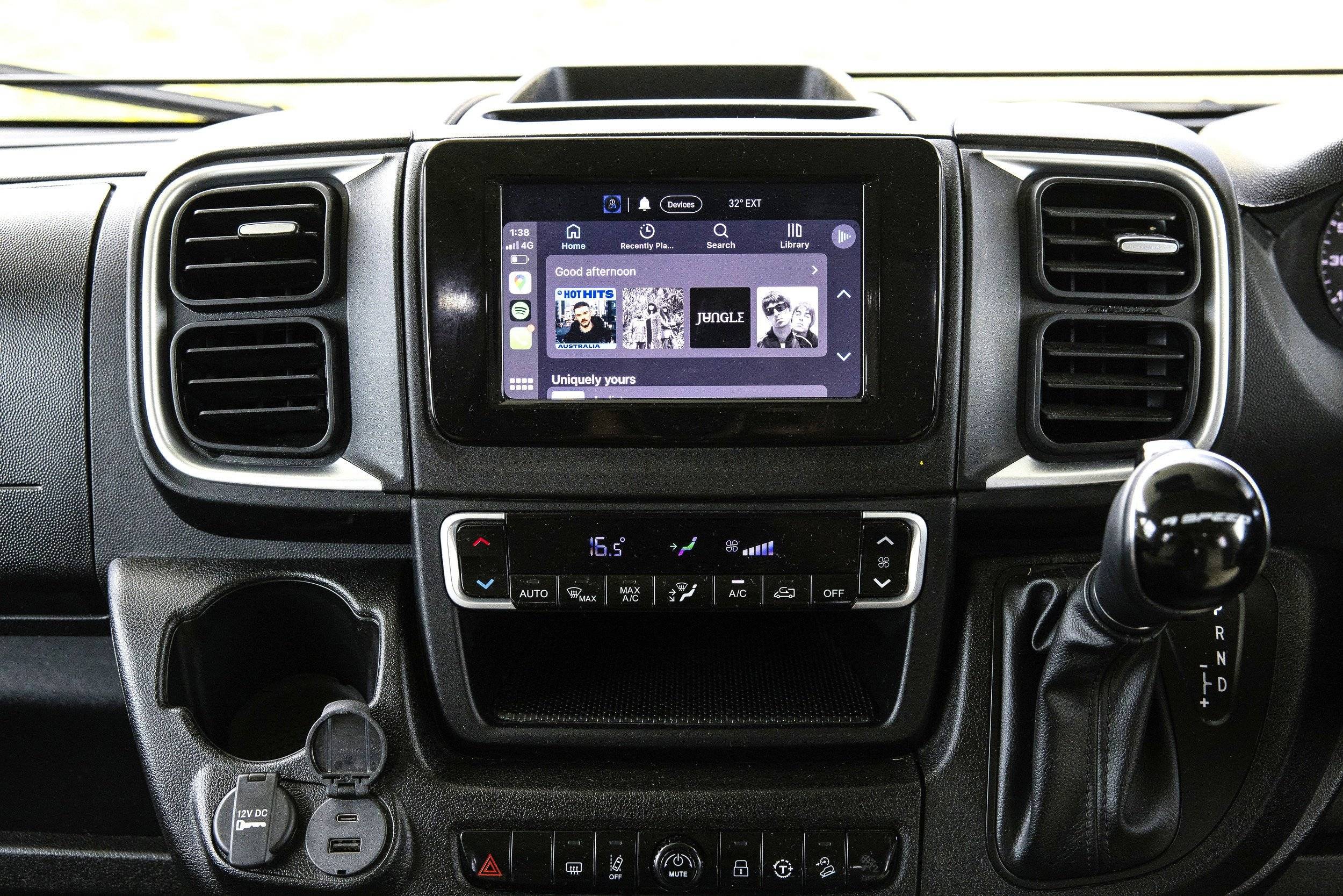 Oc Comfort Family 6 Auto Select Oc Comfort Family 6 Auto Select