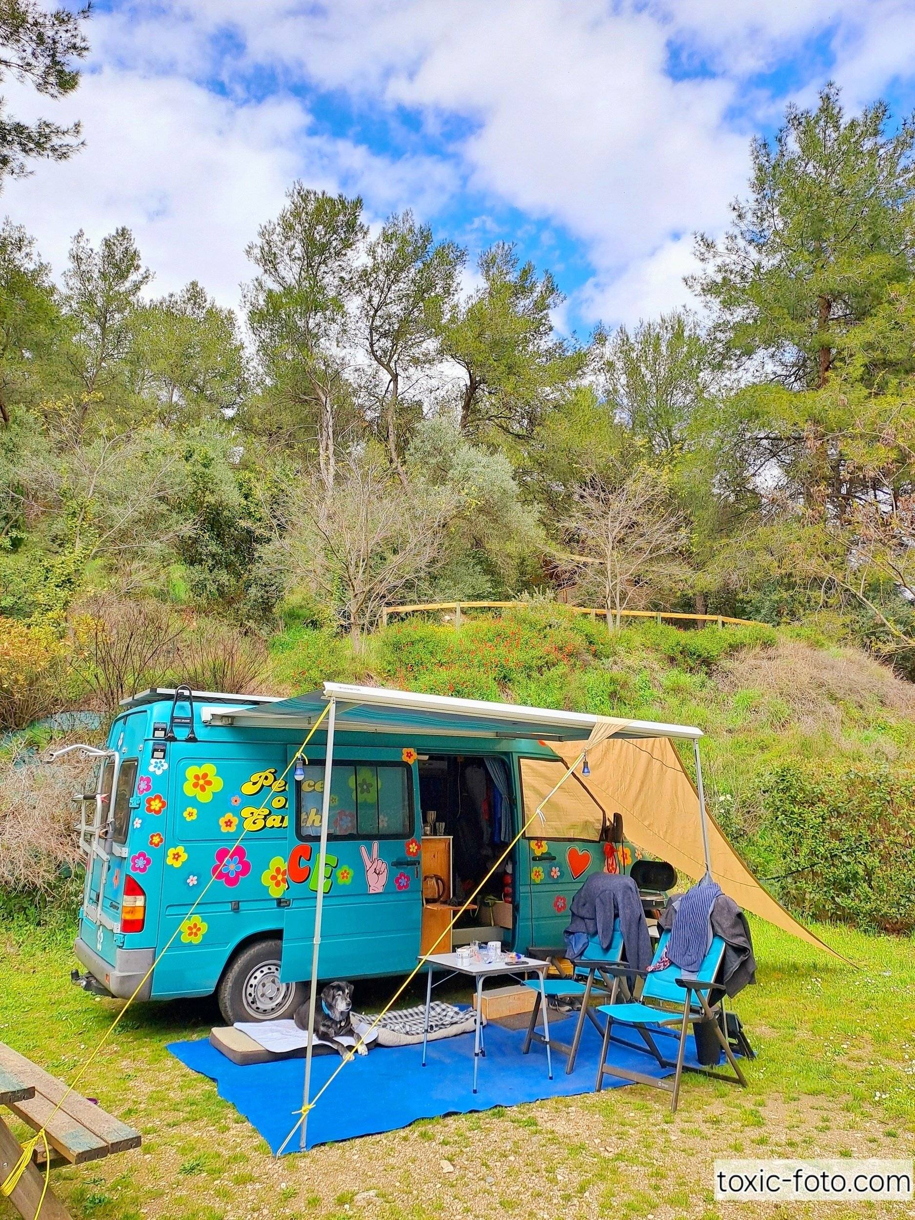 Mercedes MERCEDES BENZ SPRINTER