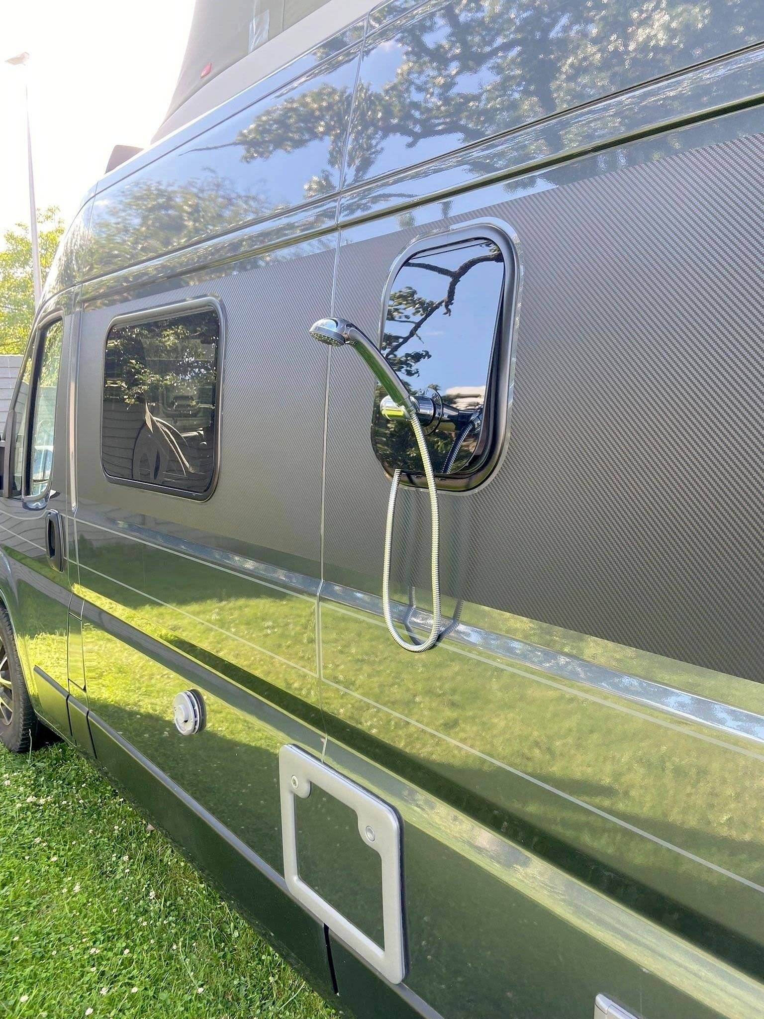 Hymer 