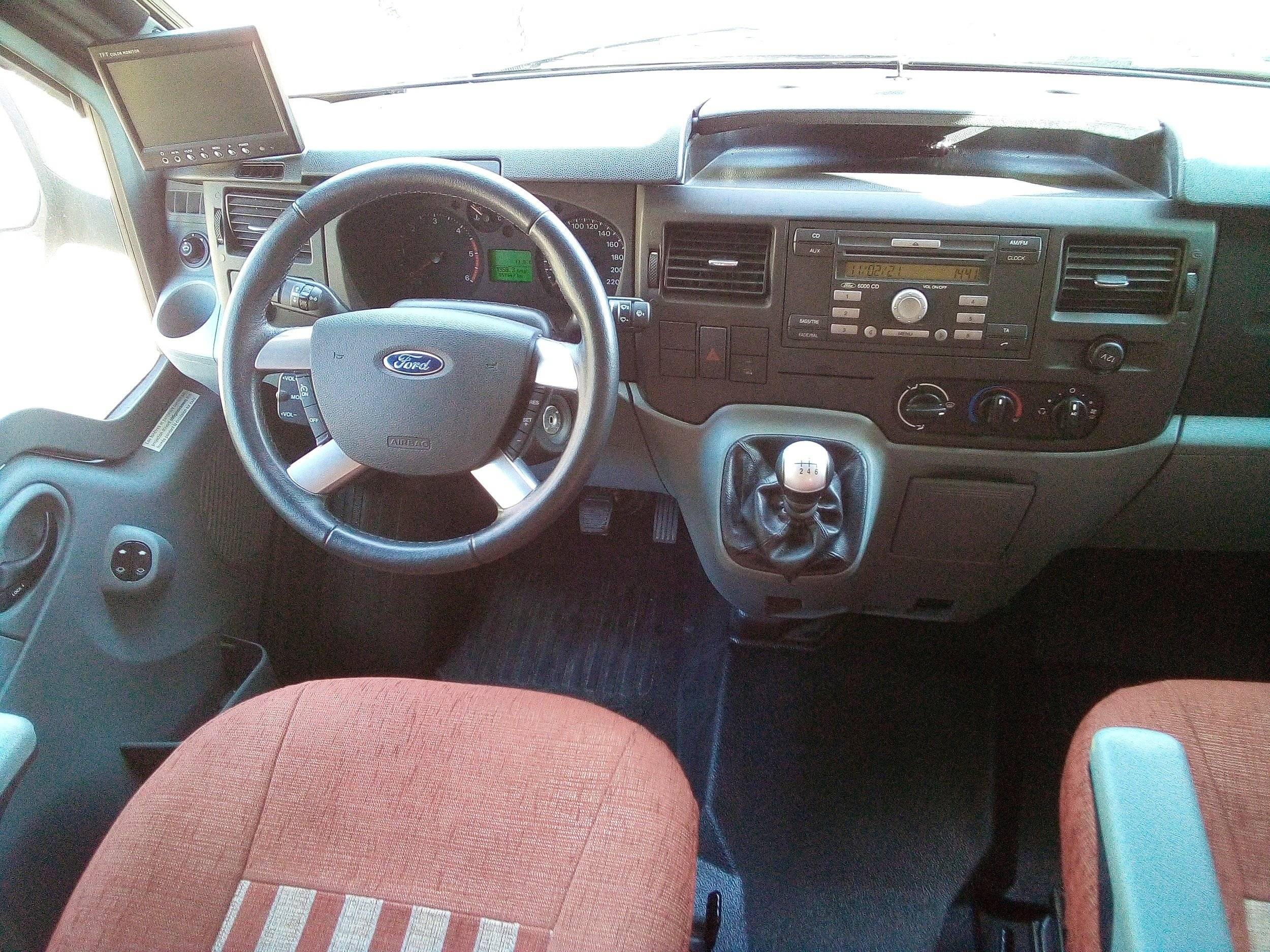 Challenger genesis 52