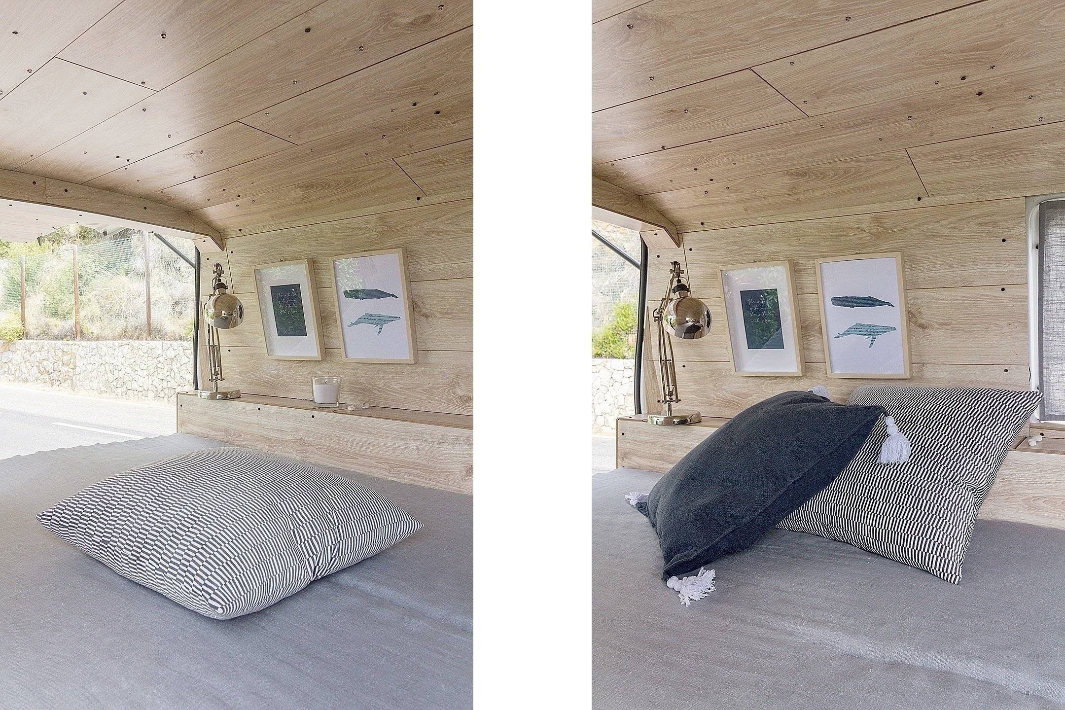 Volkswagen Transporter T4