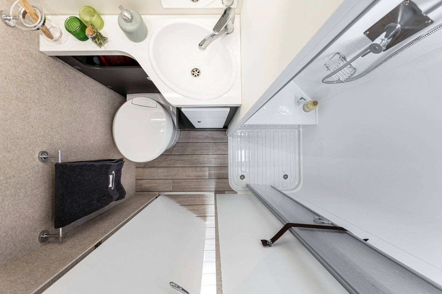 Mclouis McLouis Glamys 322