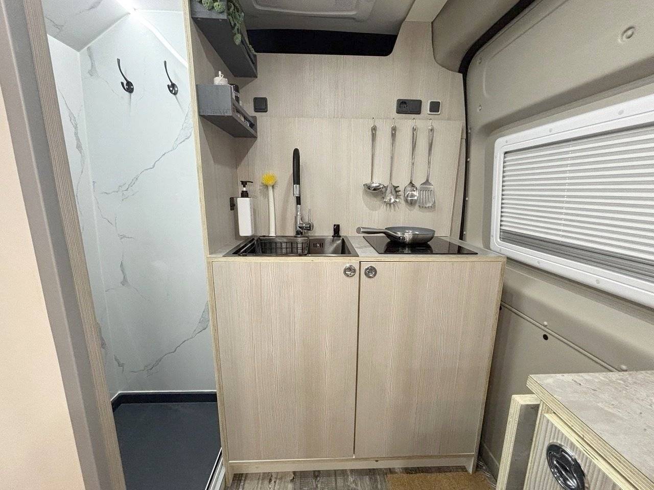 Van 