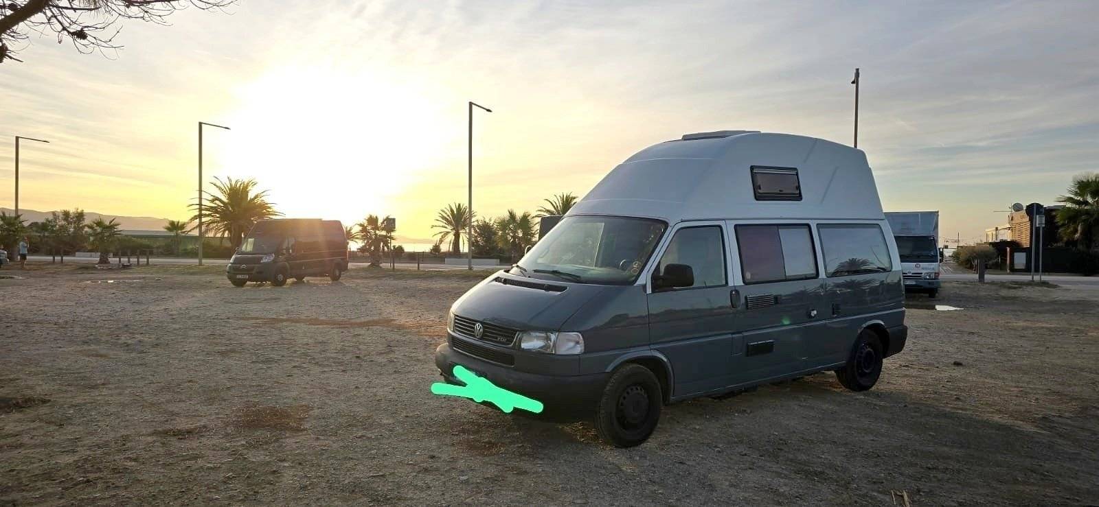 review photo thumbnail