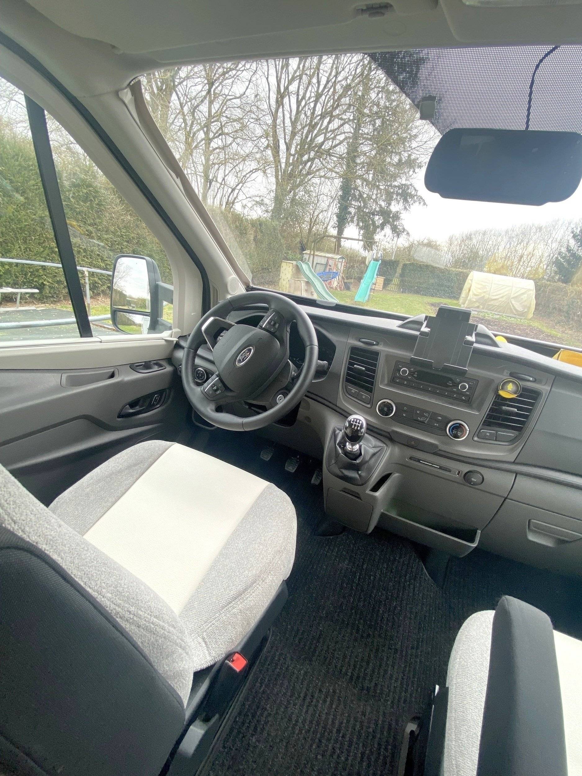 ROLLER TEAM ROLLER TEAM