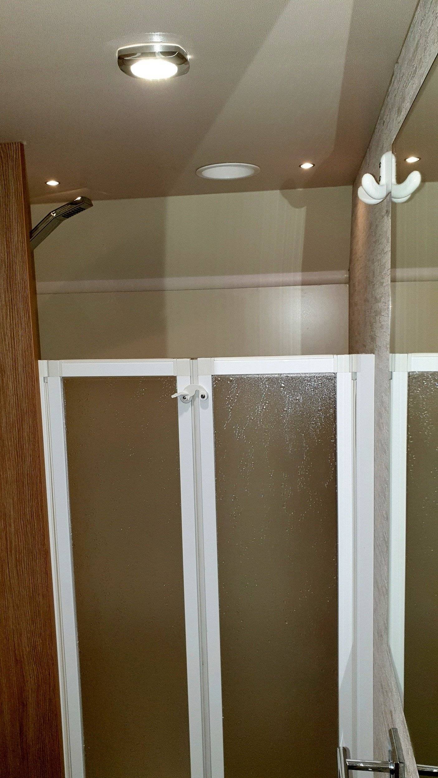 Rimor Rimor Seal 12p