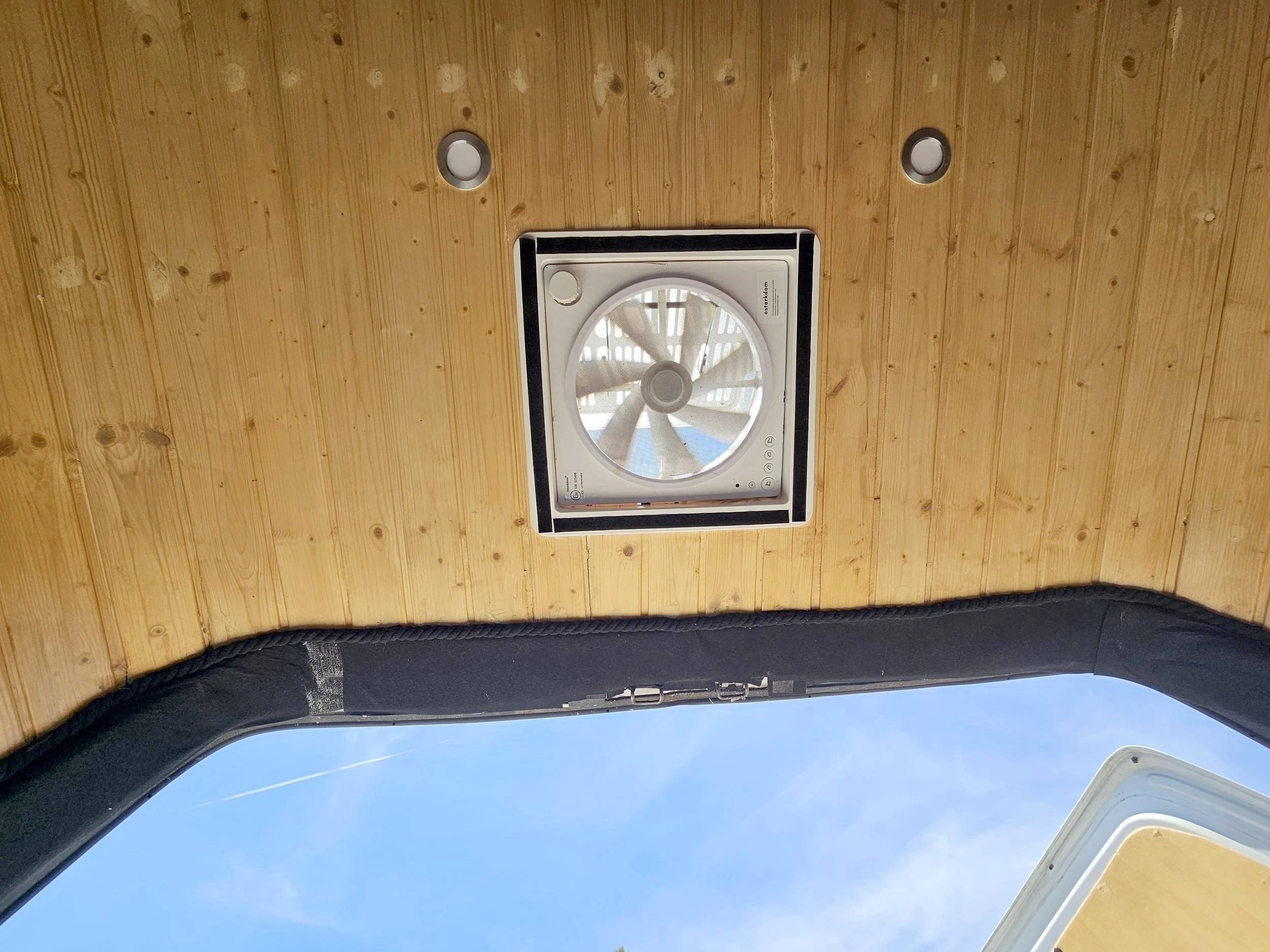 Renault Master 2,5 l dCi 100 ch.
