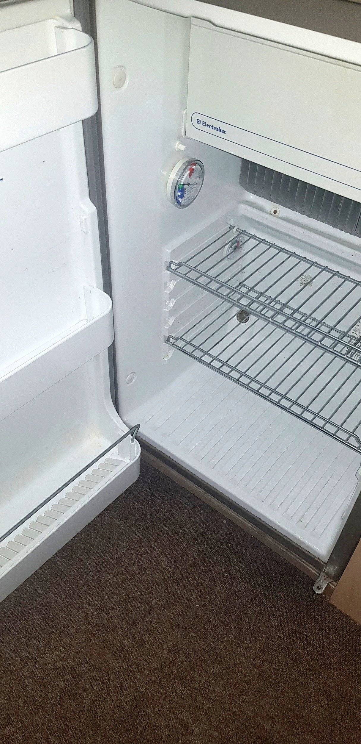 Challenger FIAT DUCATO