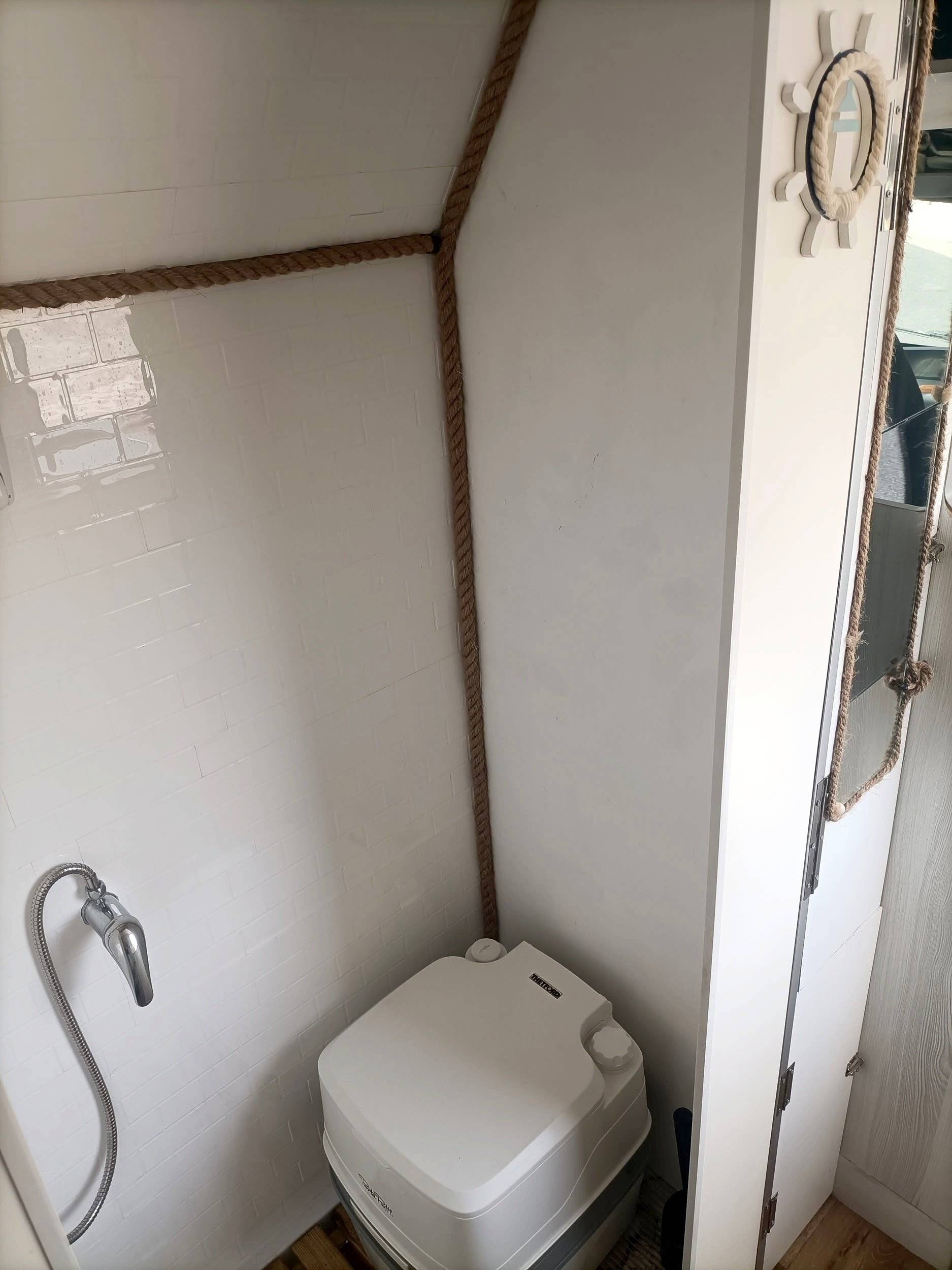 Peugeot Boxer 2,2 l 120 ch.