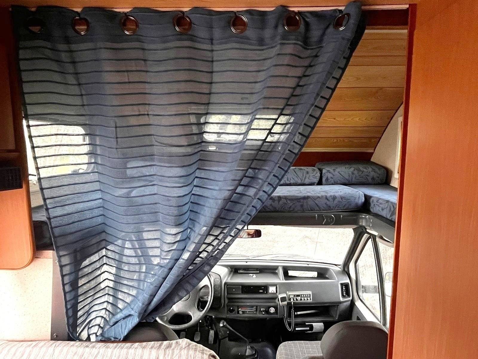 Mobilvetta  MOBILVETTA DESIGN