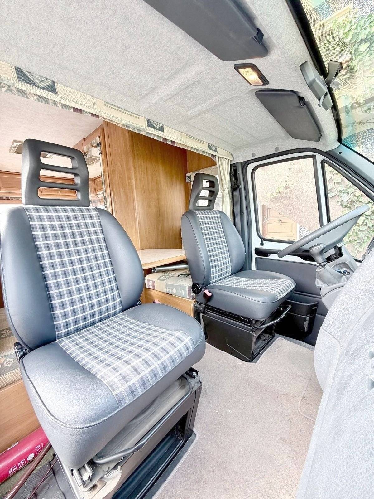 le randonneur Le randonneur