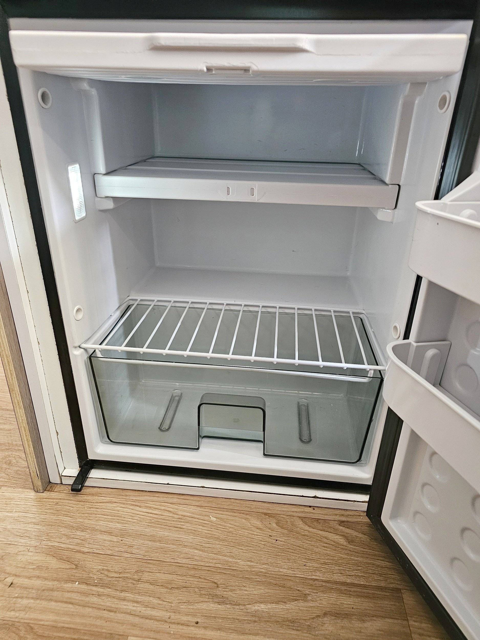 Ci Ducato 2,2l Multijet 100 ch.