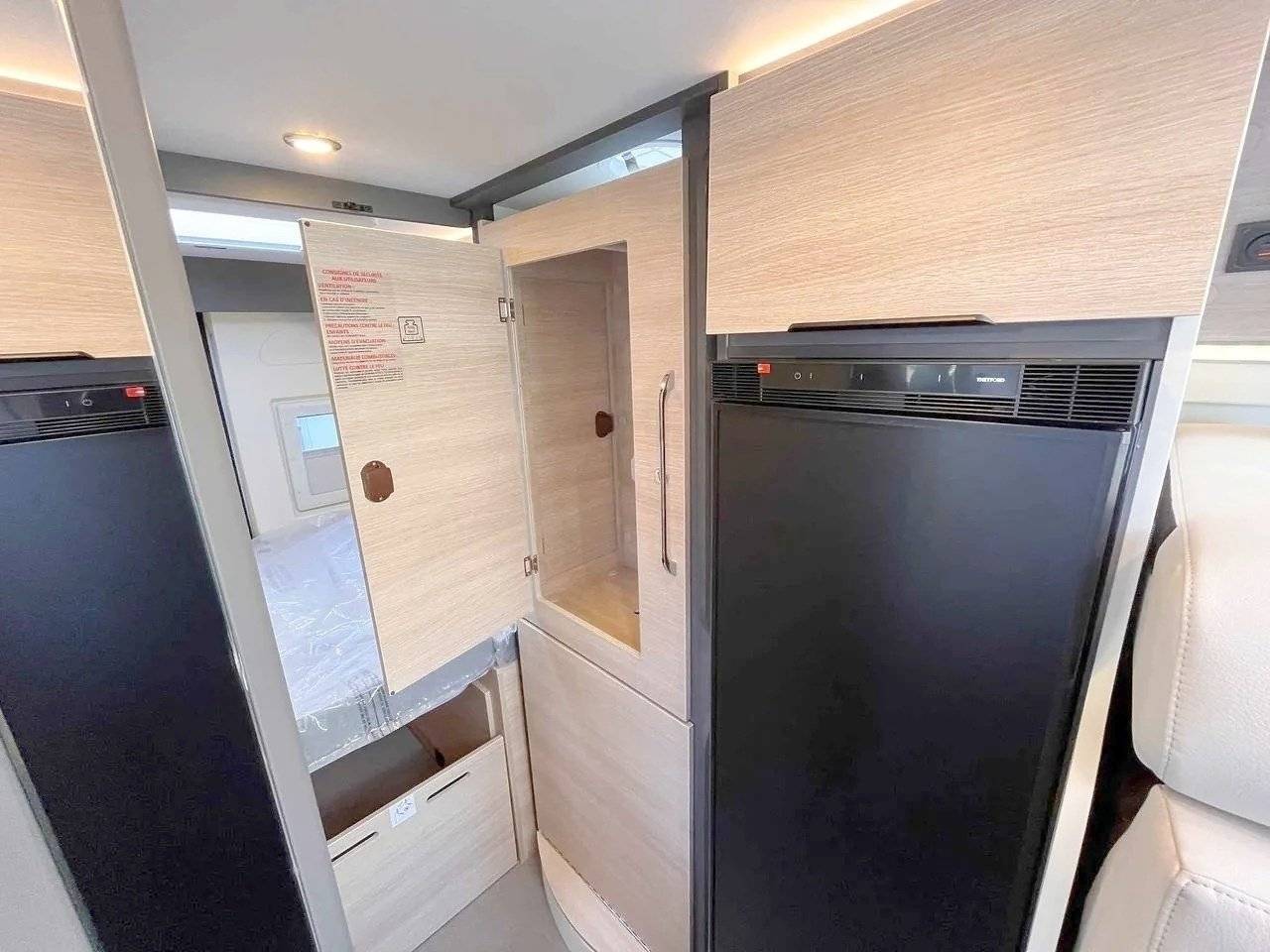 Dreamer Fun D55 Exclusive