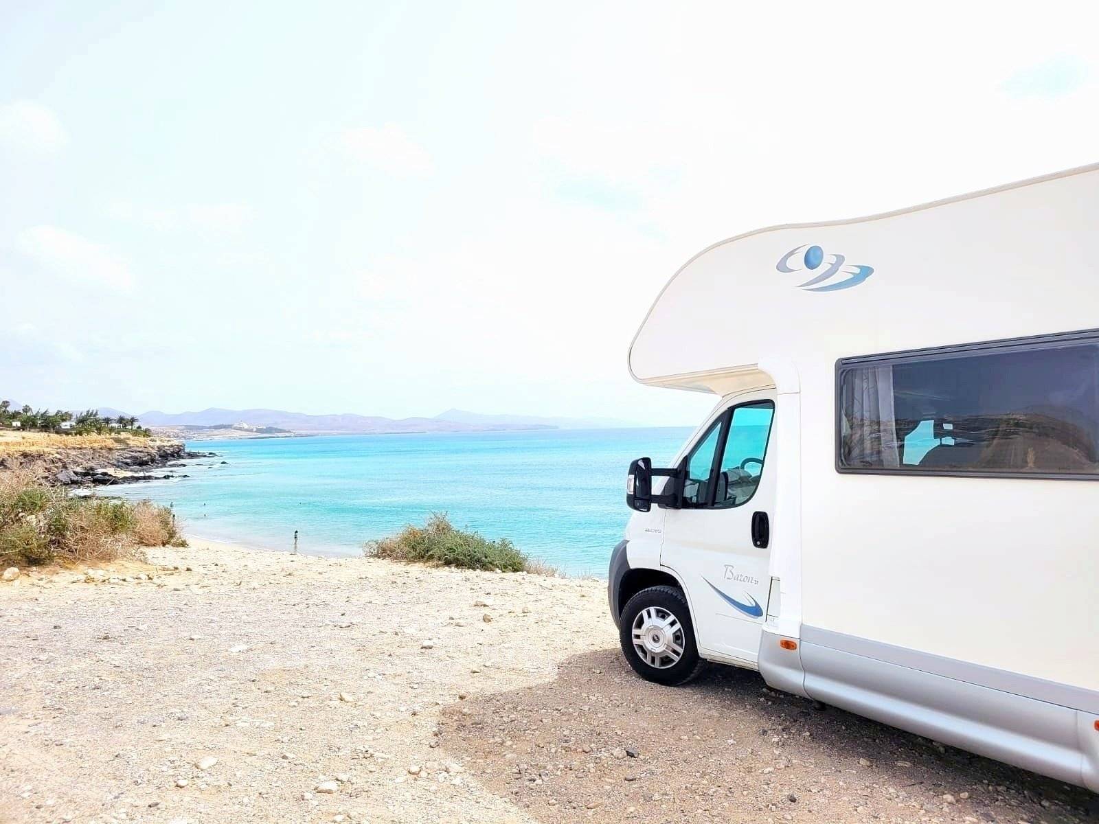 Elnagh Elnagh  Baron