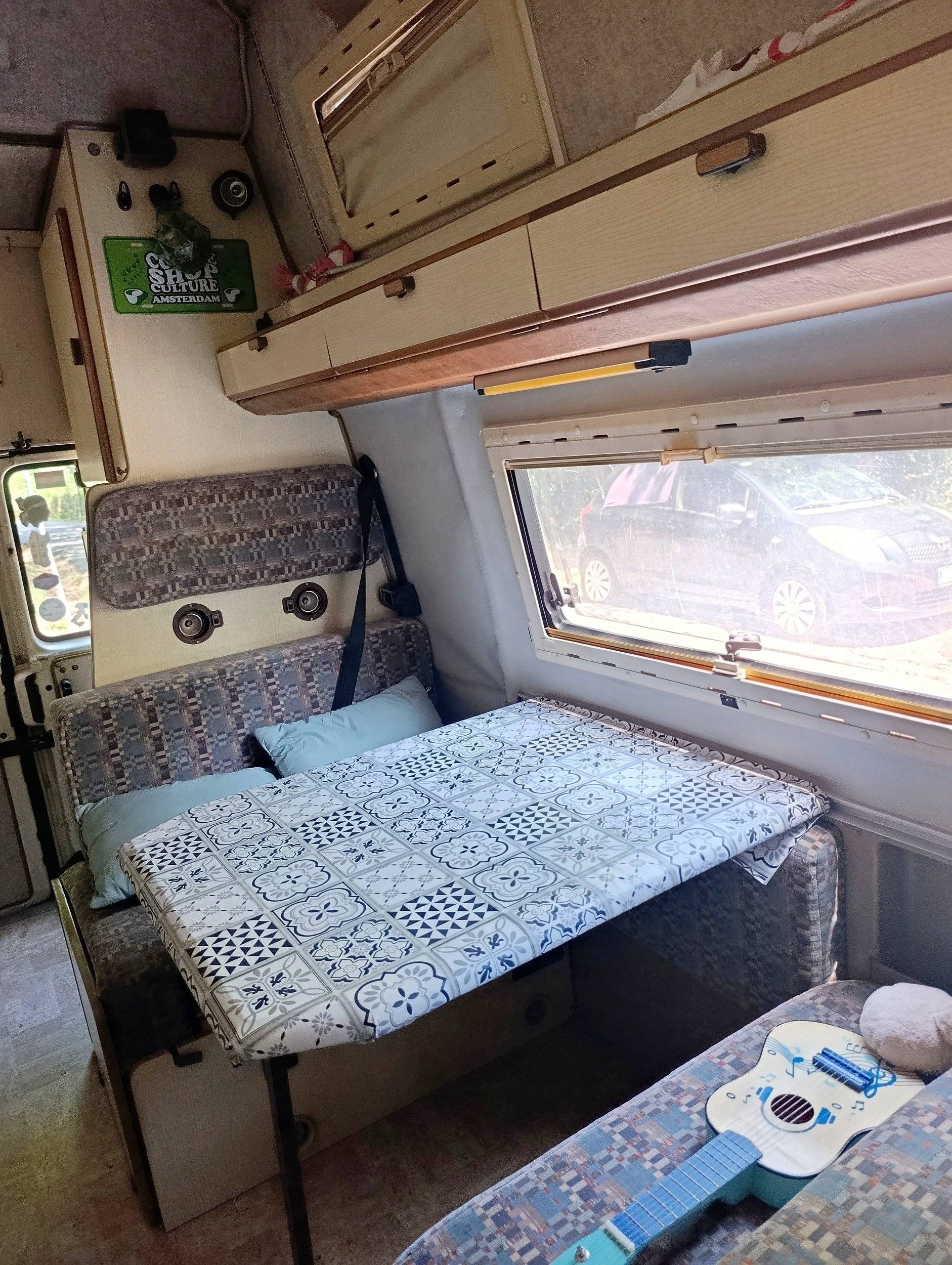 Hymer 