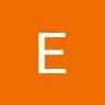 Eline