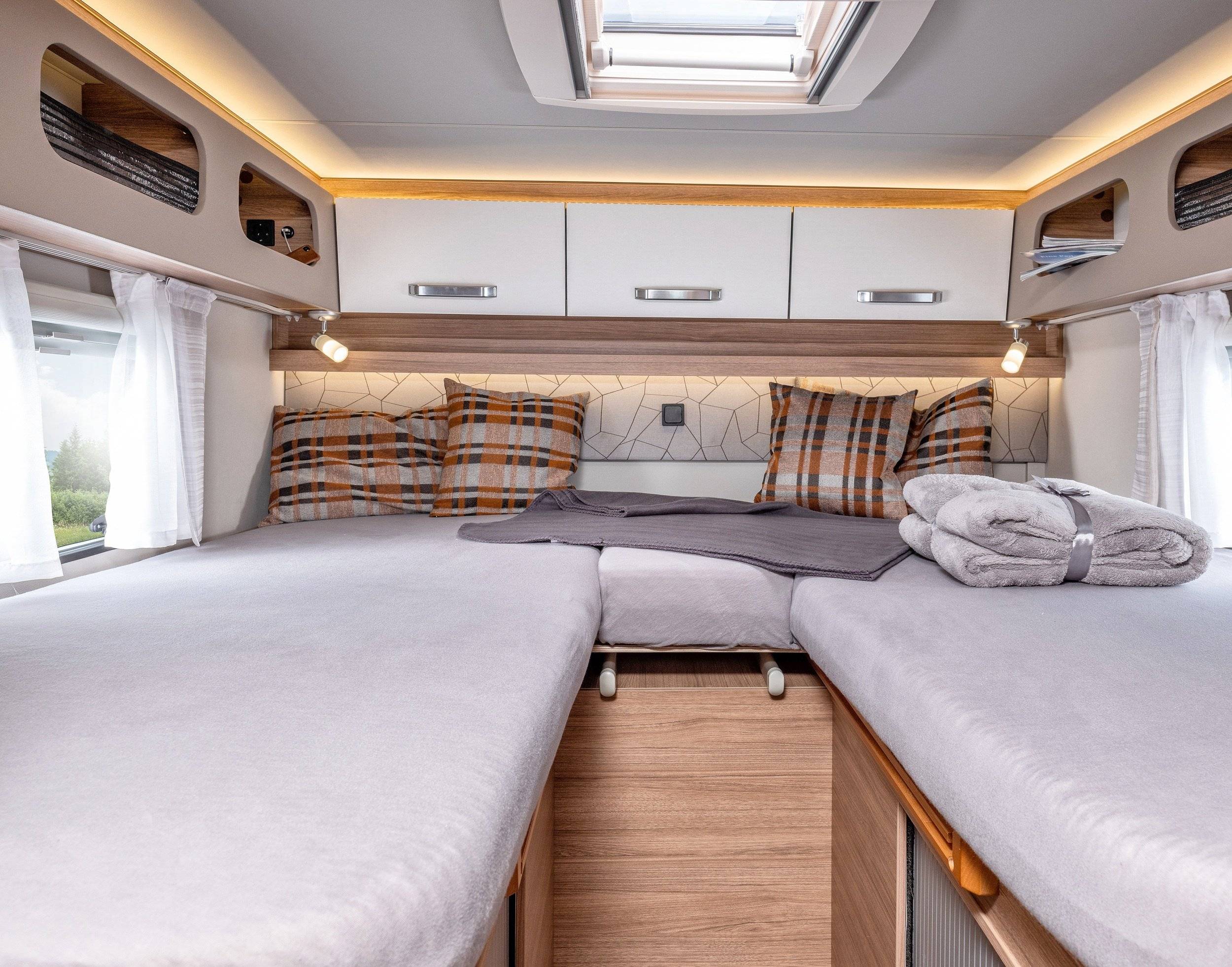 BC Aero Plus 2 Auto Base BC Aero Plus 2 Auto Base