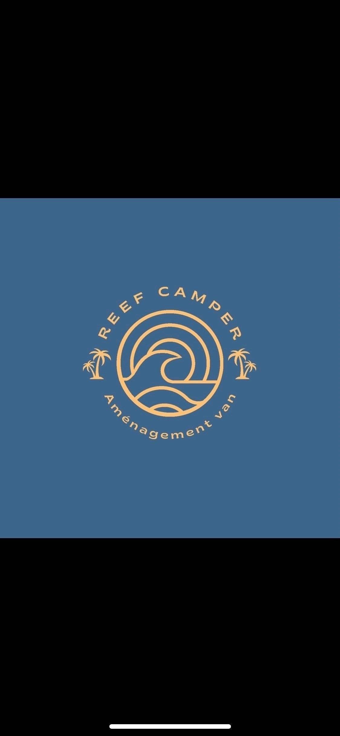 Volkswagen T5 2 l 102 ch