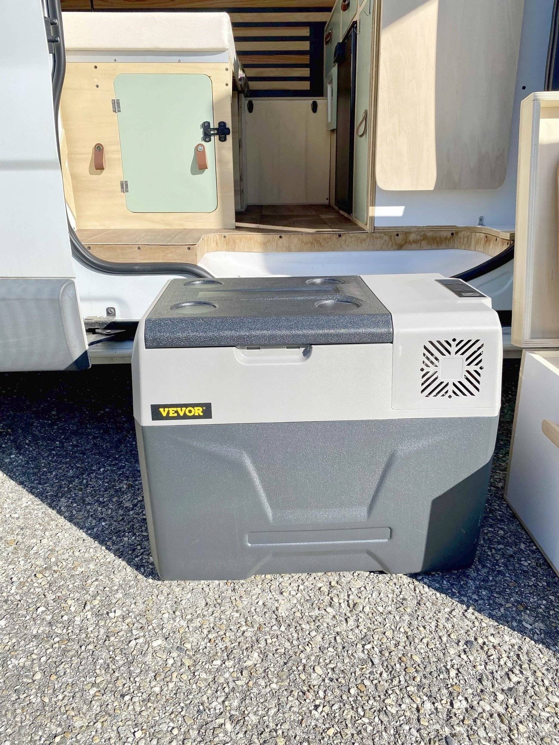 Renault Renault Trafic Sur Mesure