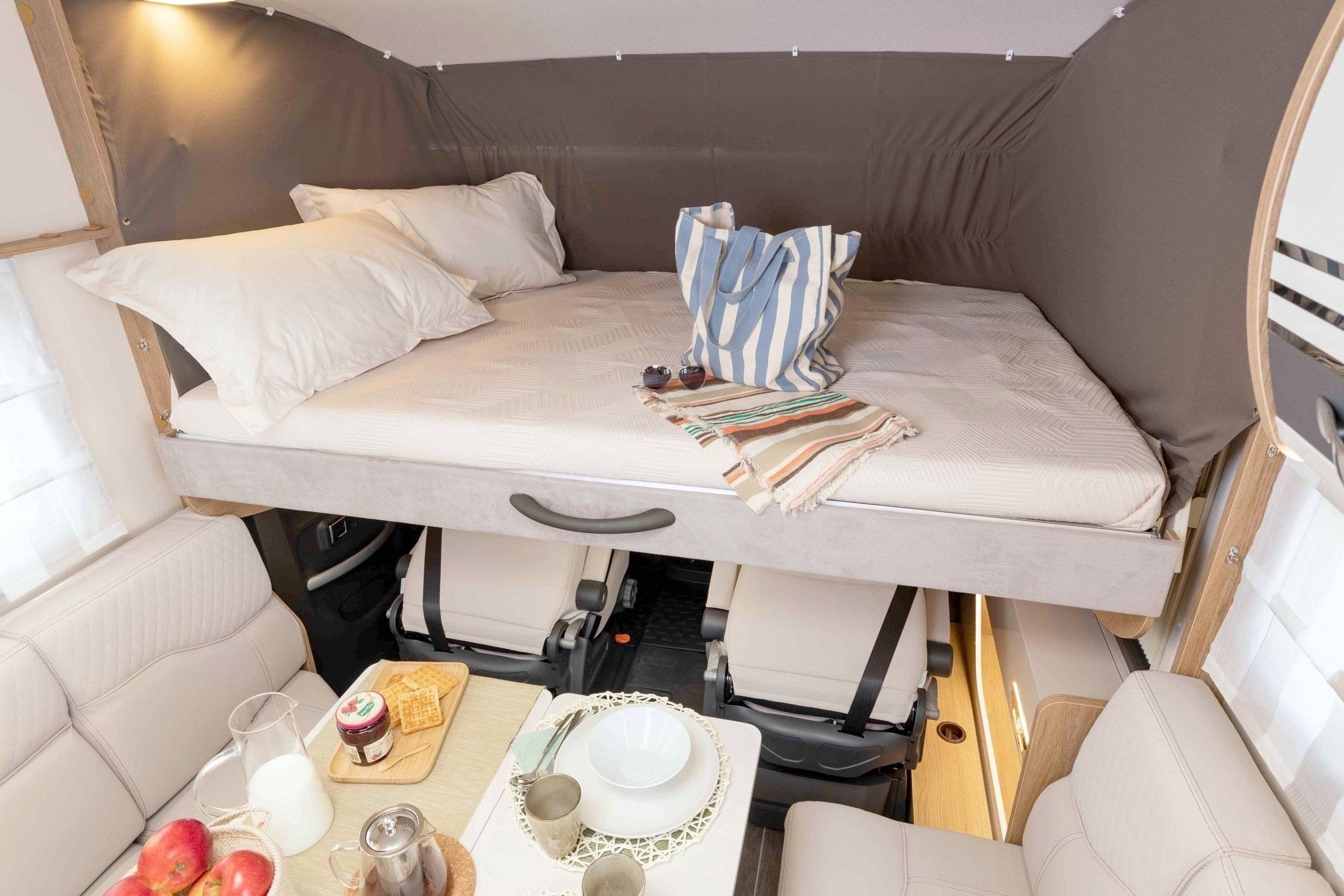 Roller Team ROLLER TEAM ZEFIRO   287 