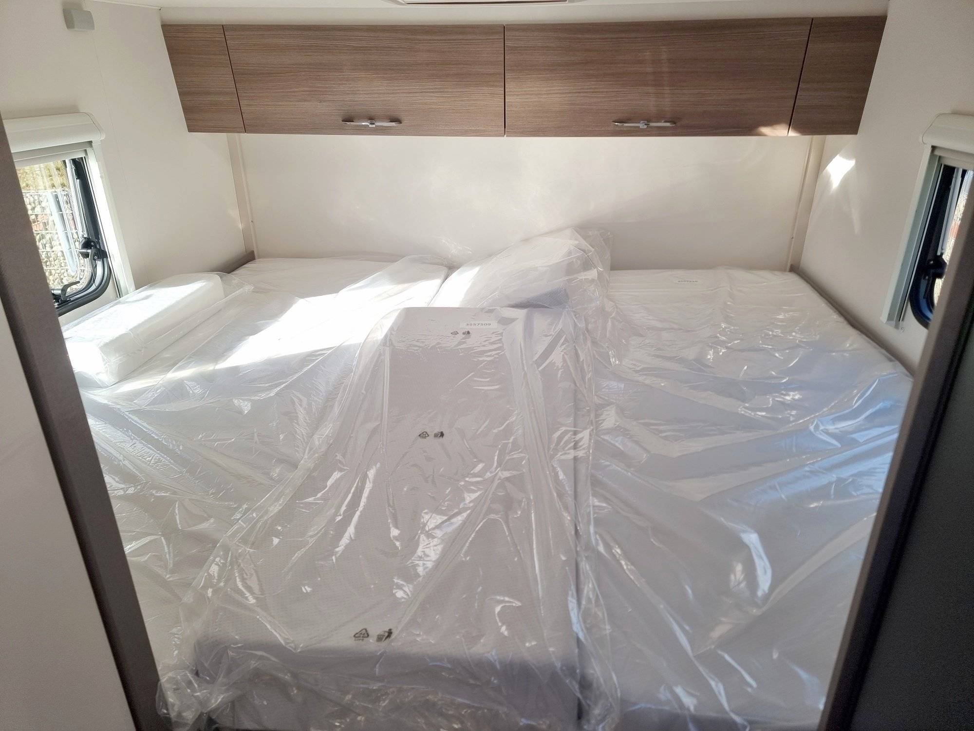 Etrusco ETRUSCO T6900SB