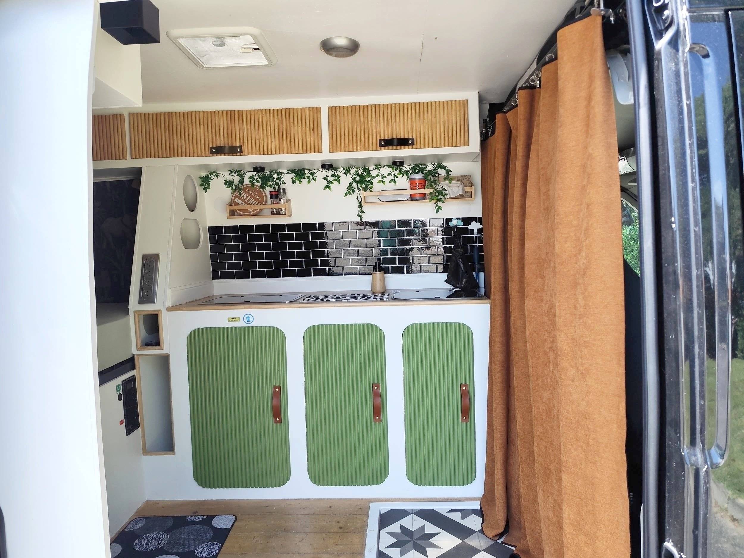 Citroën CITROEN JUMPER 130 CV