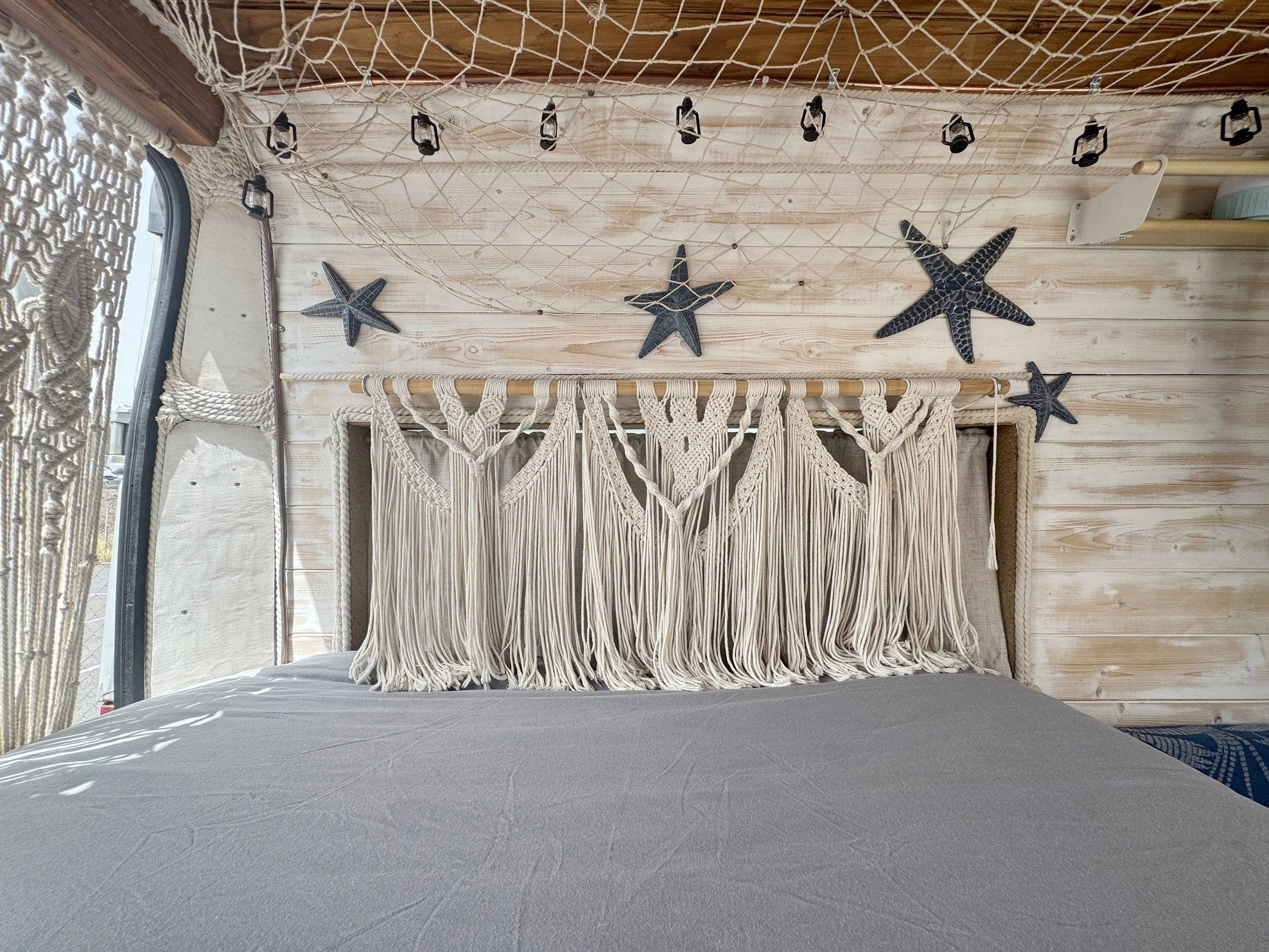 Citroën Jumper 2,2 l 110 ch