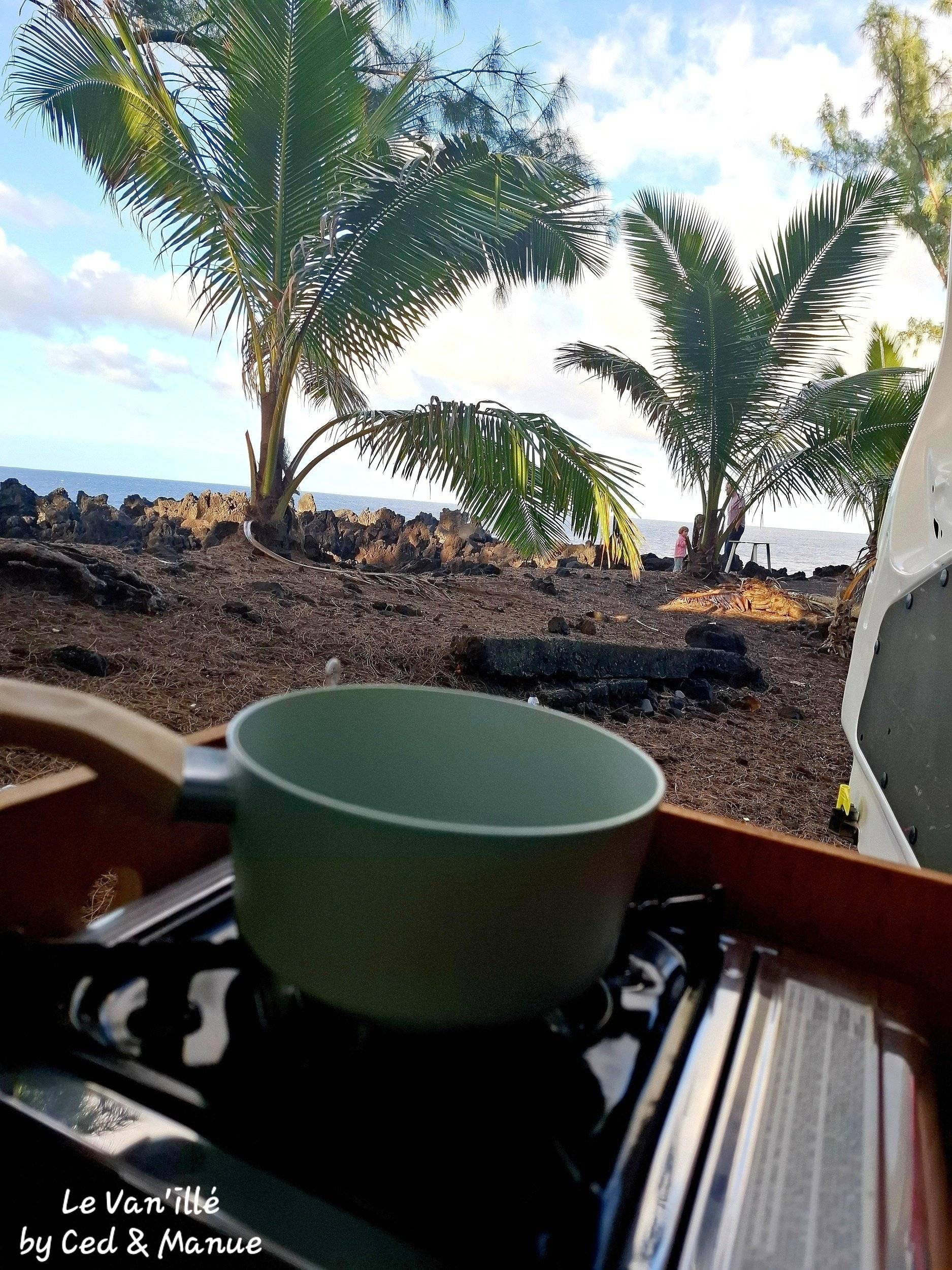 Vanloisir Partner1,6 HDI 90 Ch