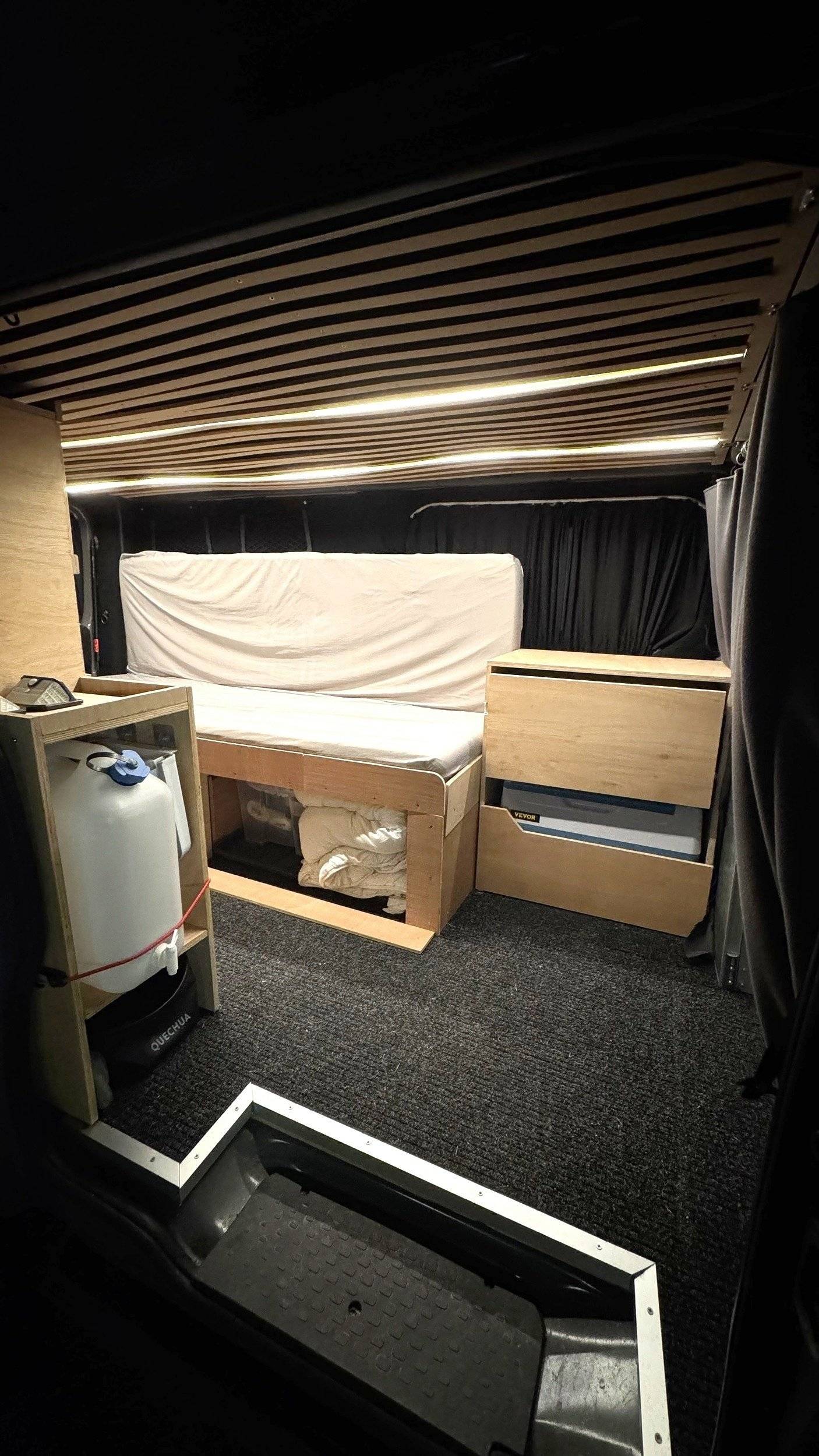 Renault Trafic 1,6 l 120 ch