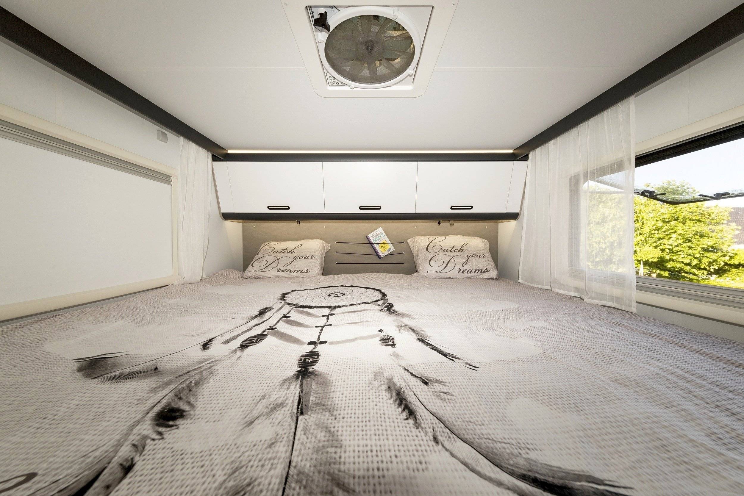 Sun Living Sun living