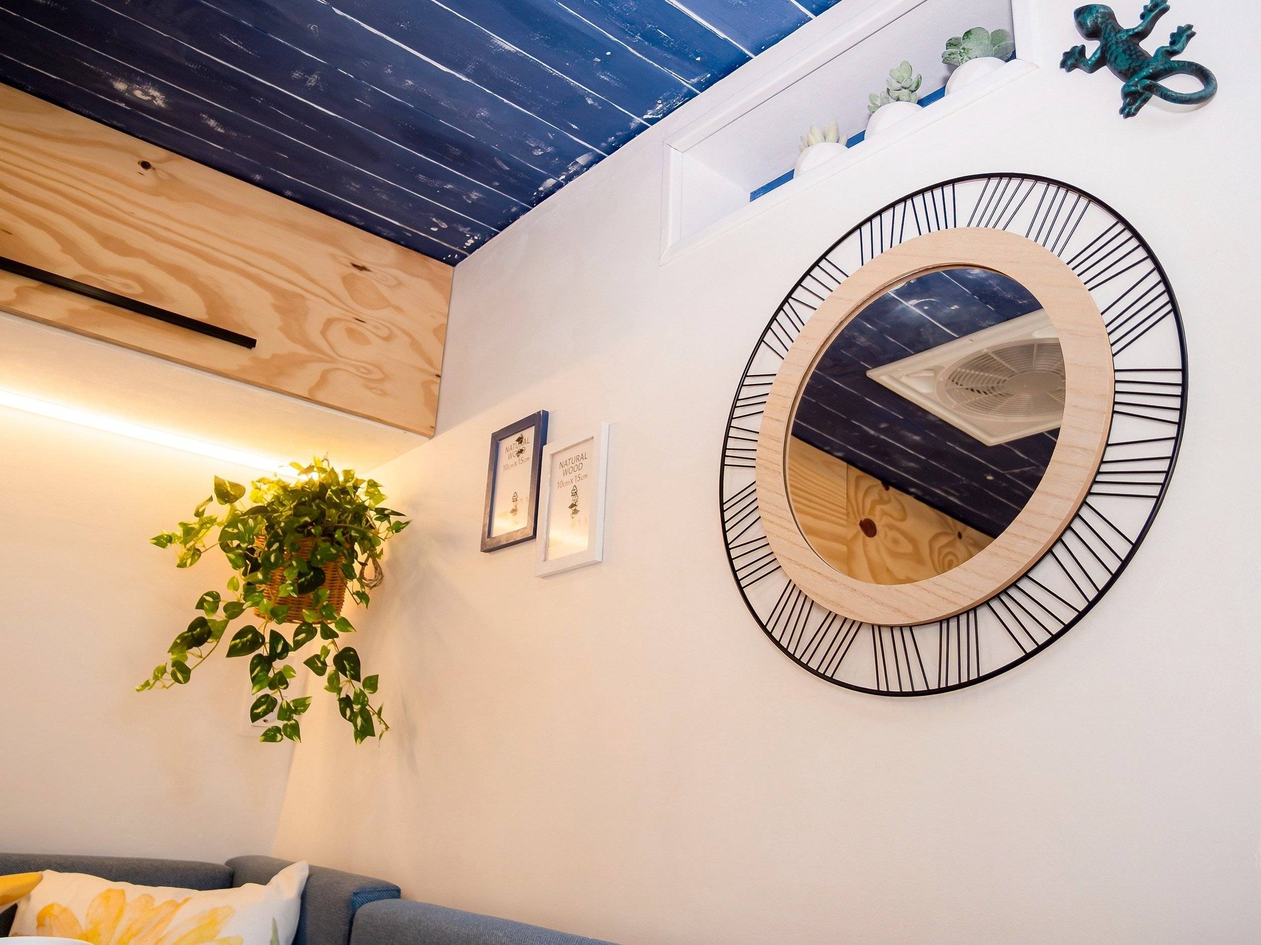 Tec Jumper 2,2 l 120 ch