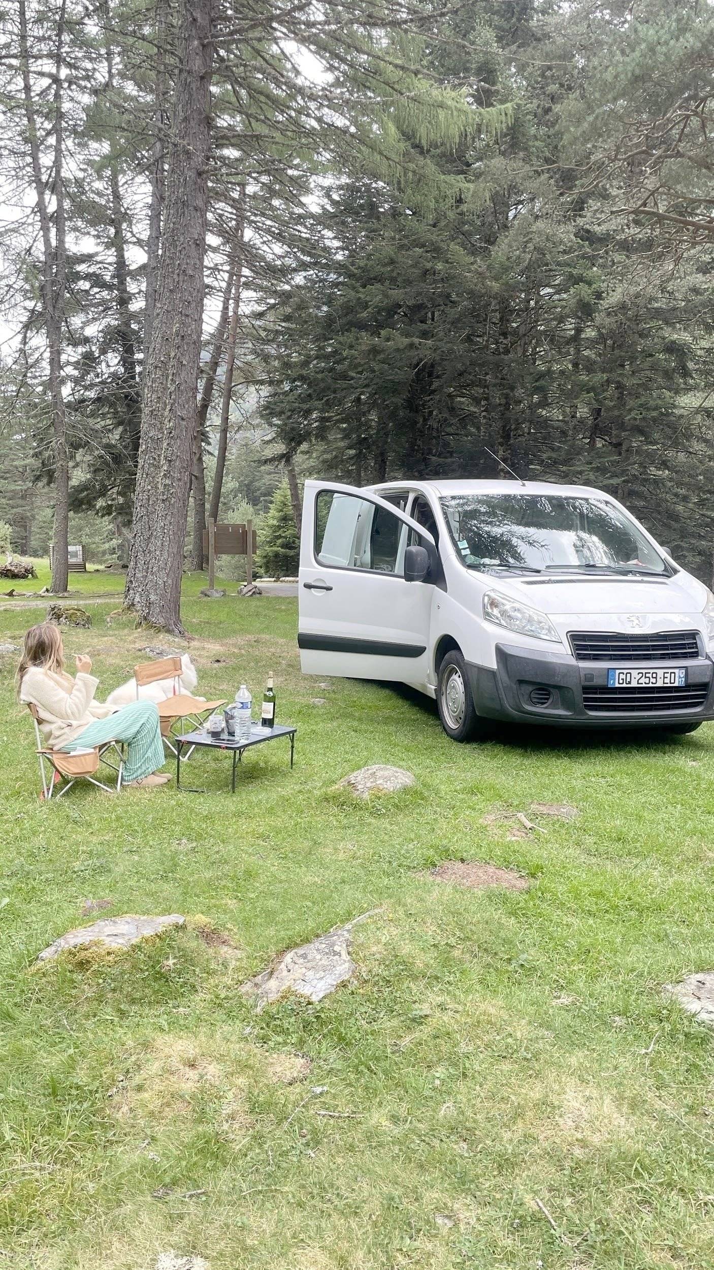 Peugeot Expert 1,6 l 95 ch