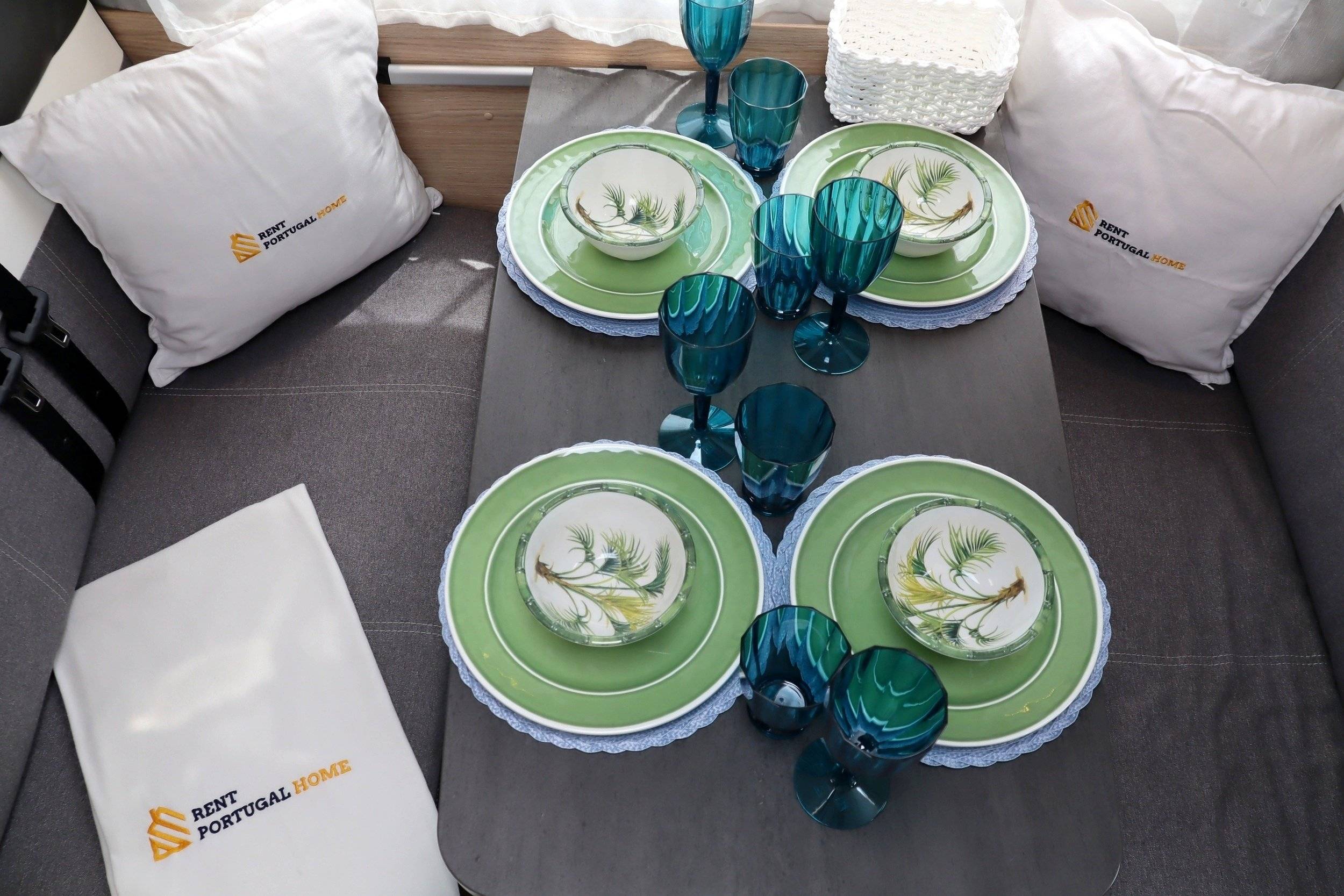 Sunlight Sunlight A70