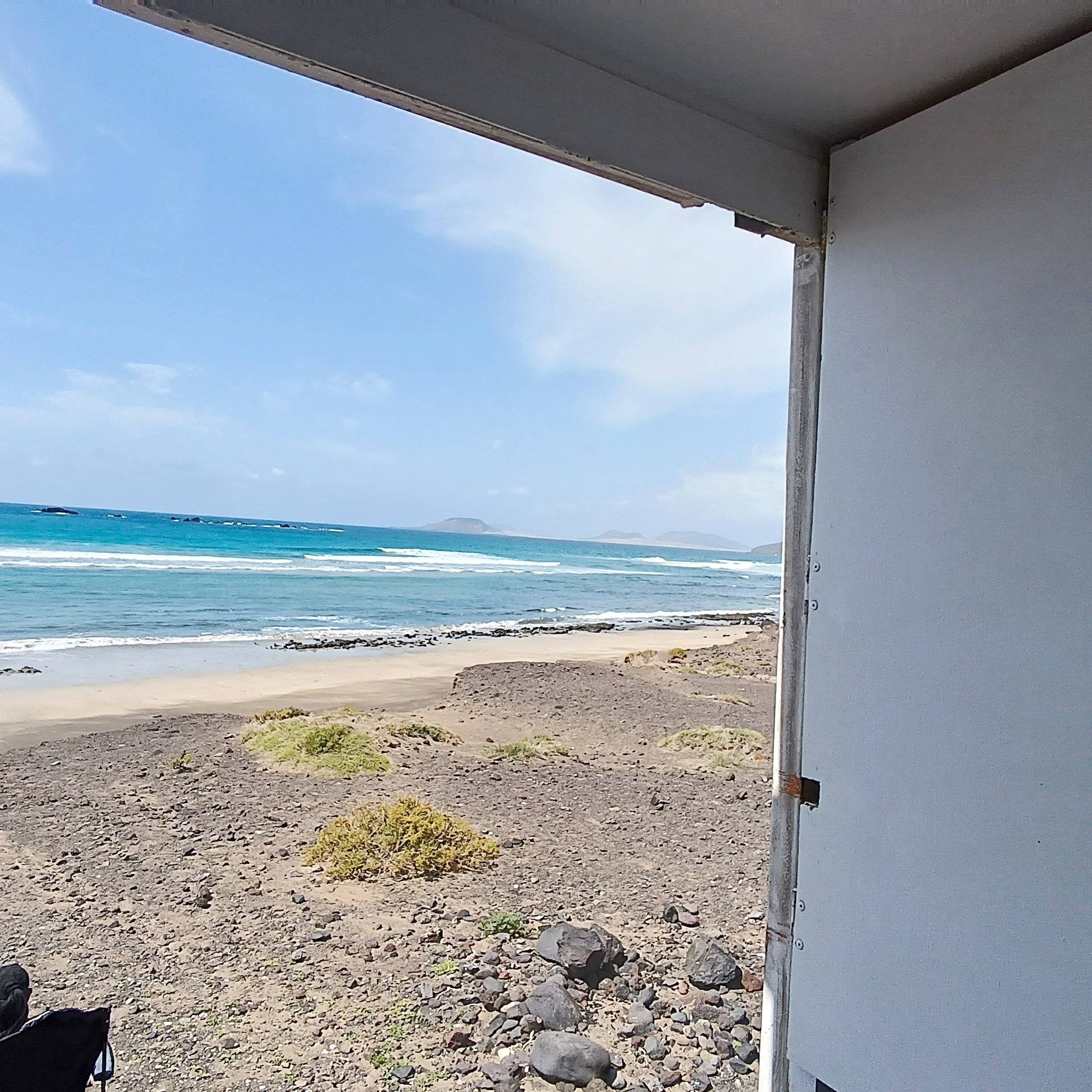 Renault Fiat Ducato 2.8 TD