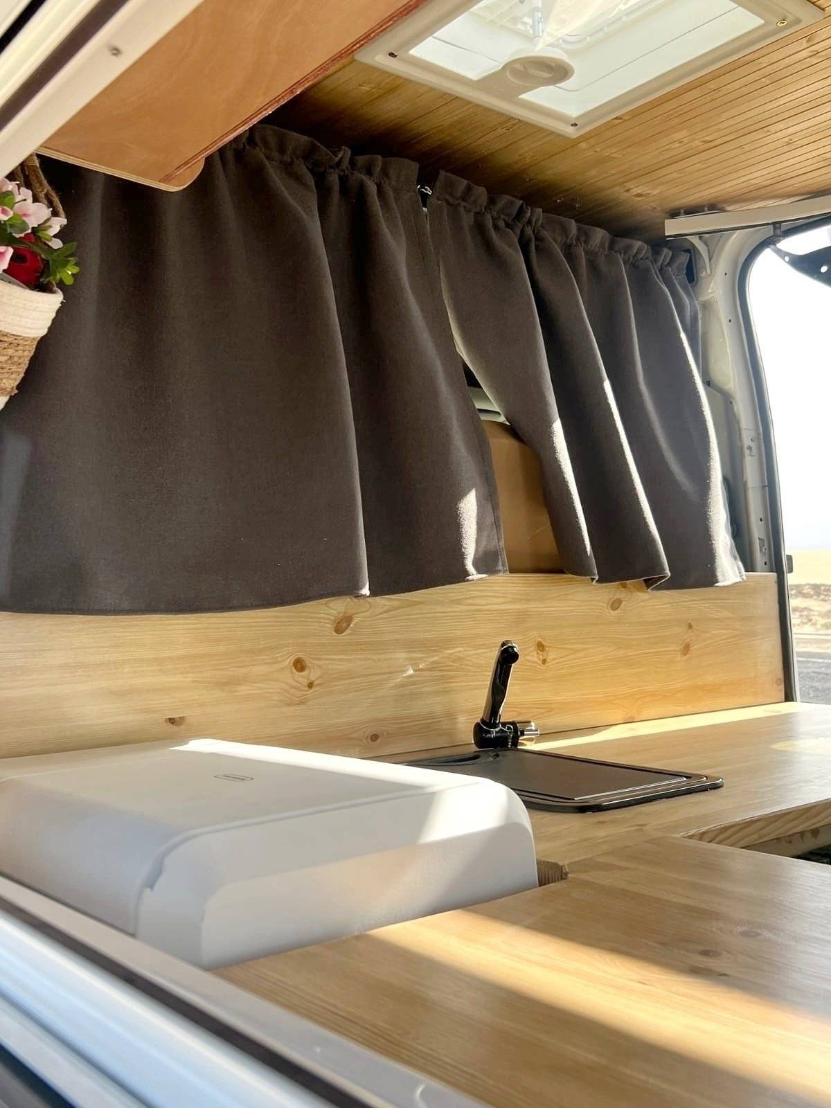 Renault Renault Master 