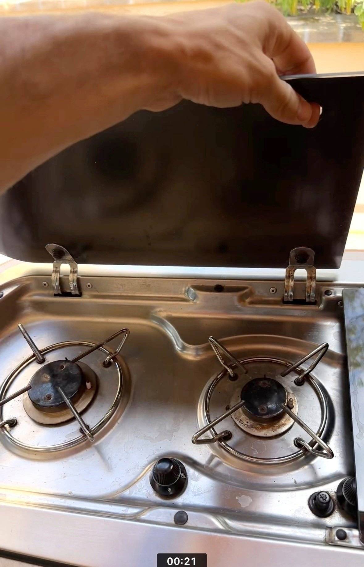 Roller Team Ducato 2,2 l 120 ch