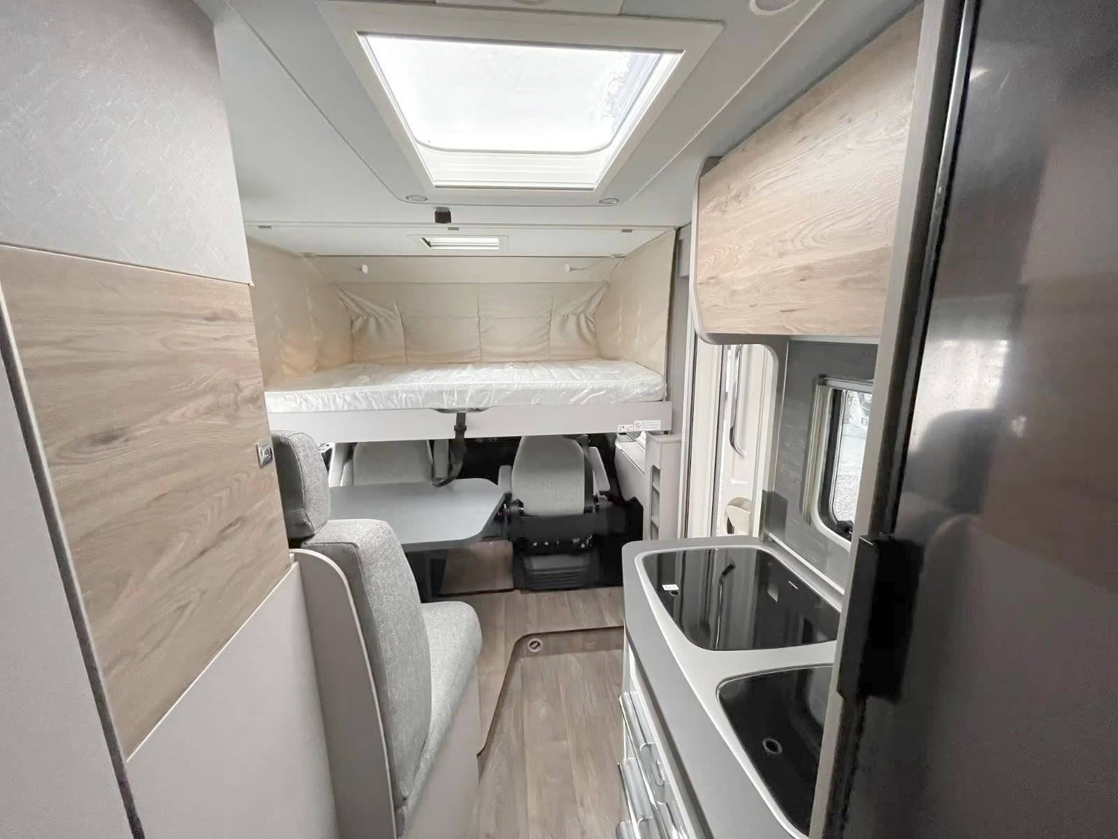 Hymer 