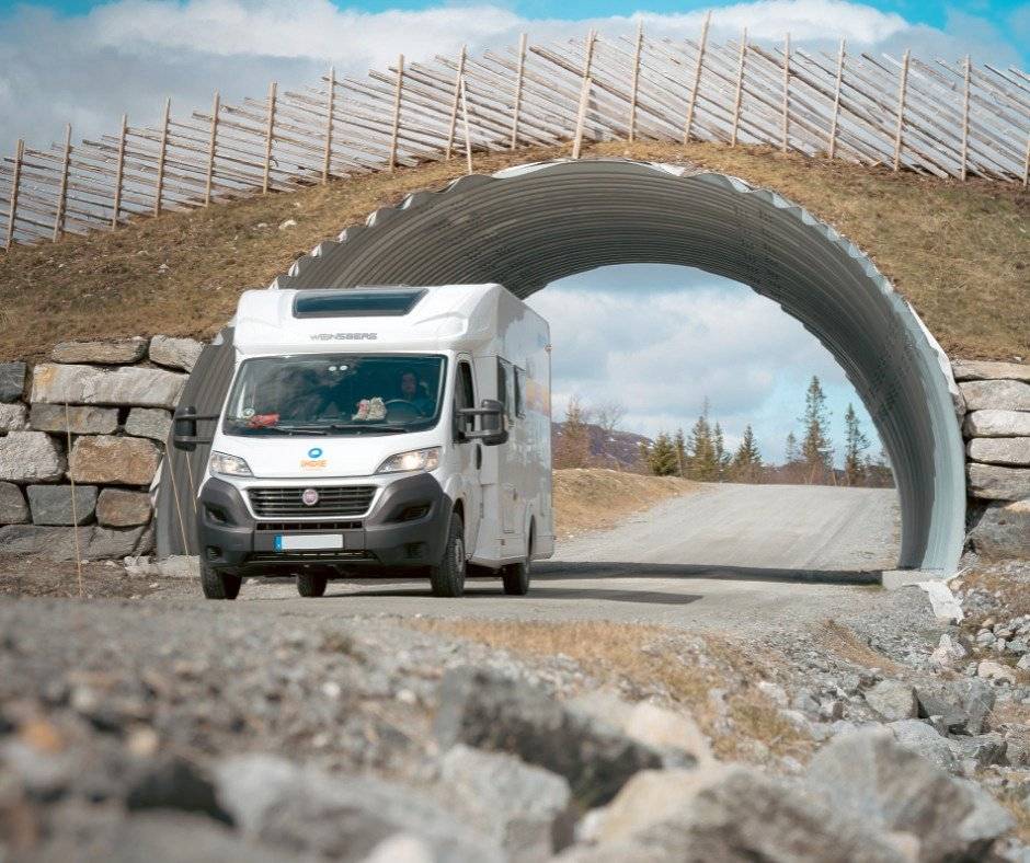 Eu Comfort Standard 4 Manual Base Eu Comfort Standard 4 Manual Base